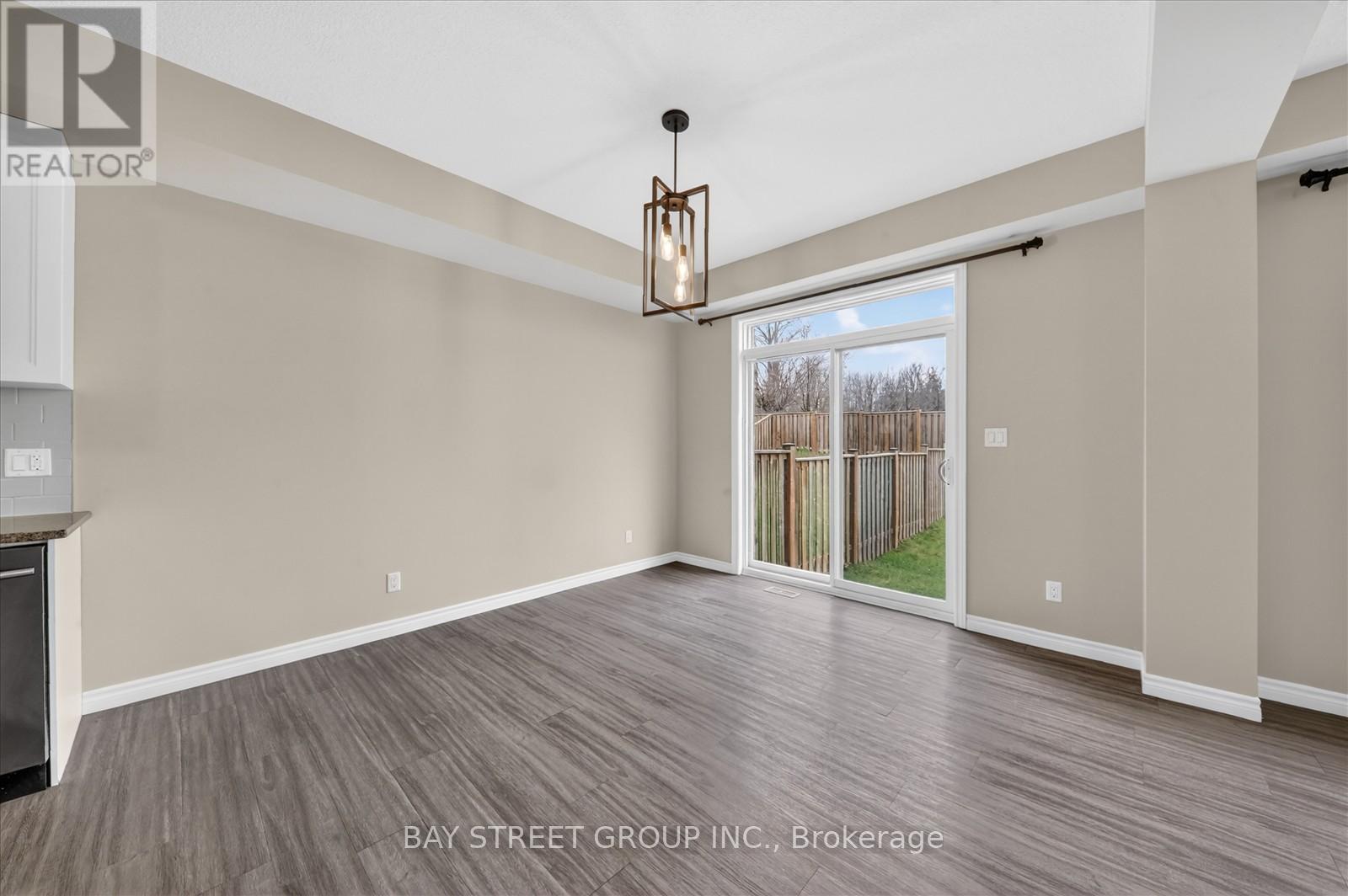 445 Avens Street, Waterloo, Ontario  N2V 0B6 - Photo 16 - X13030426