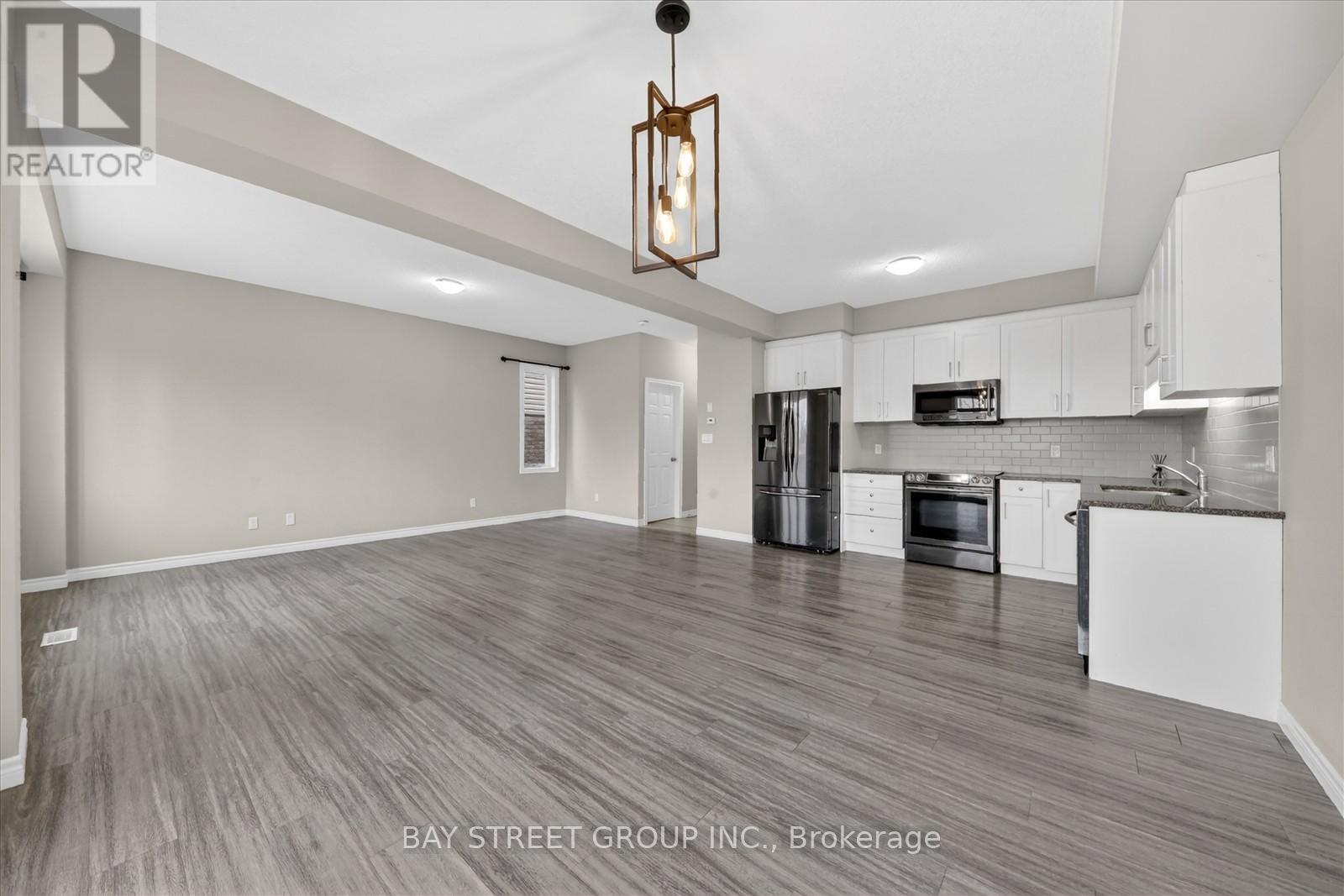 445 Avens Street, Waterloo, Ontario  N2V 0B6 - Photo 18 - X13030426