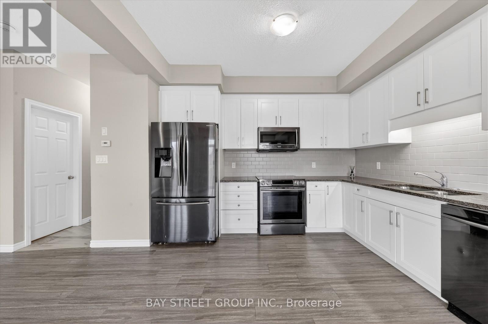 445 Avens Street, Waterloo, Ontario  N2V 0B6 - Photo 20 - X13030426