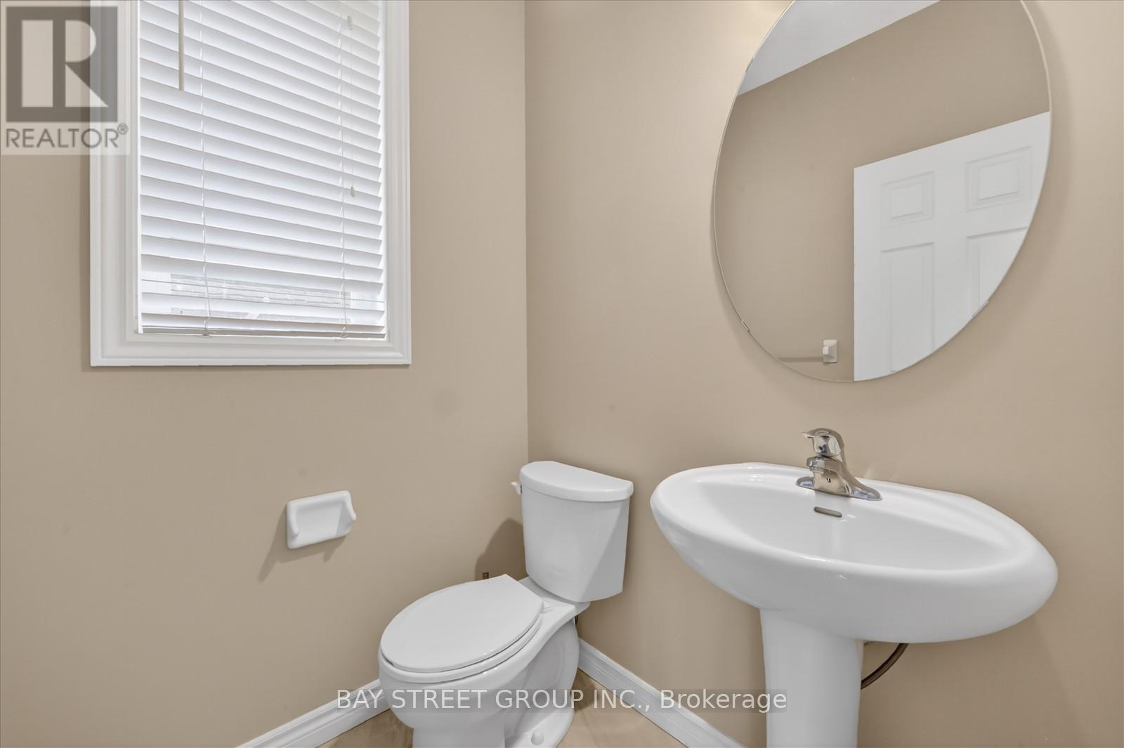 445 Avens Street, Waterloo, Ontario  N2V 0B6 - Photo 21 - X13030426