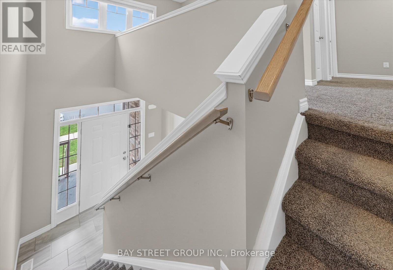 445 Avens Street, Waterloo, Ontario  N2V 0B6 - Photo 22 - X13030426