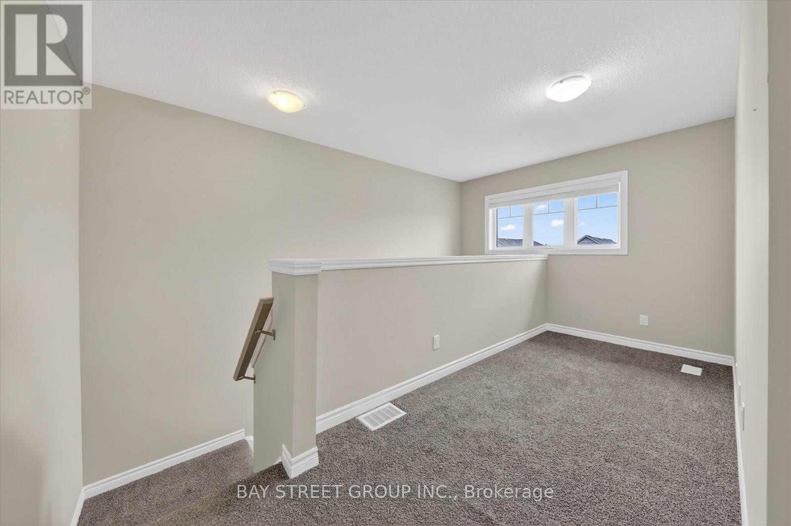 445 Avens Street, Waterloo, Ontario  N2V 0B6 - Photo 23 - X13030426