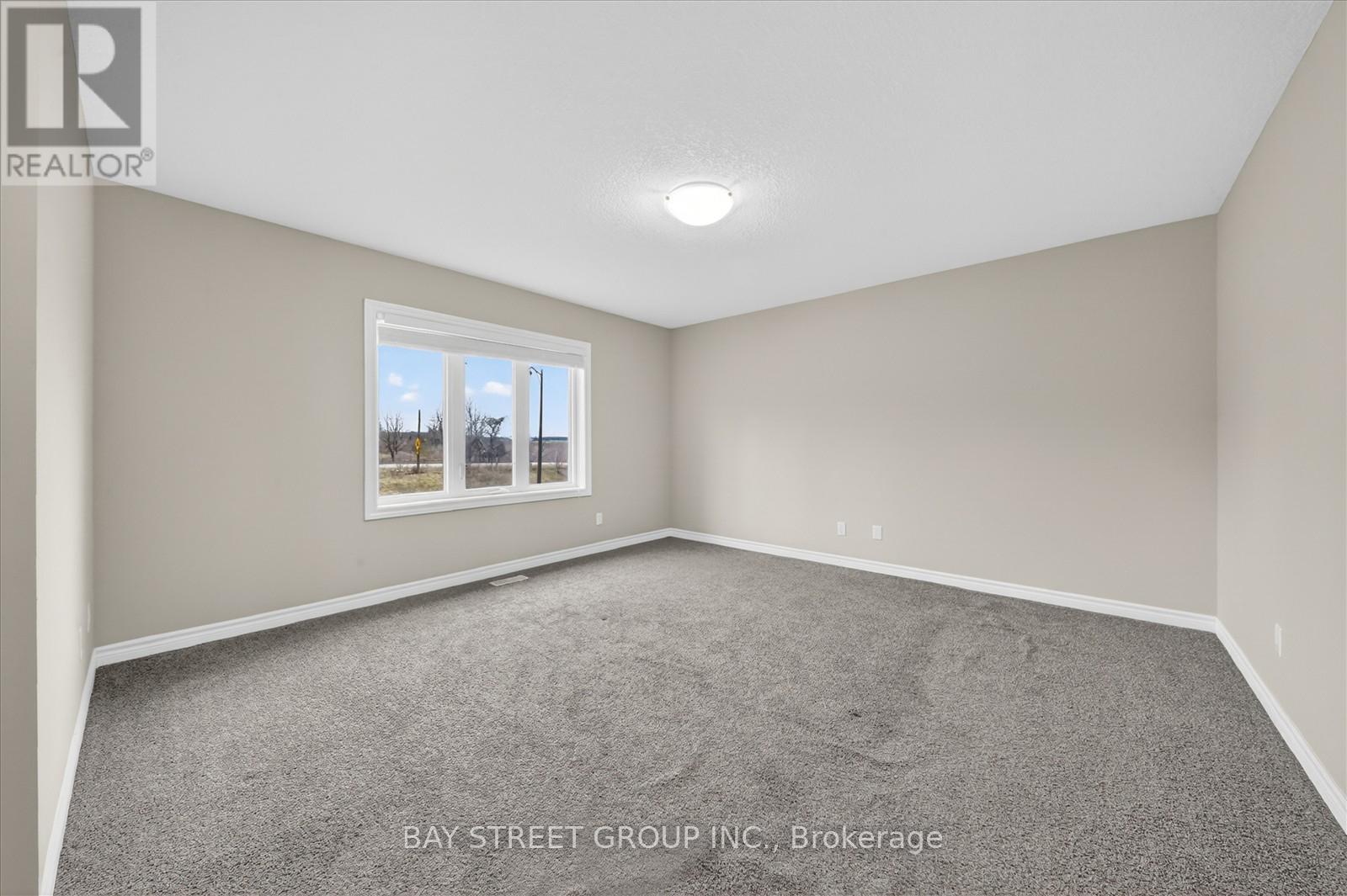 445 Avens Street, Waterloo, Ontario  N2V 0B6 - Photo 24 - X13030426