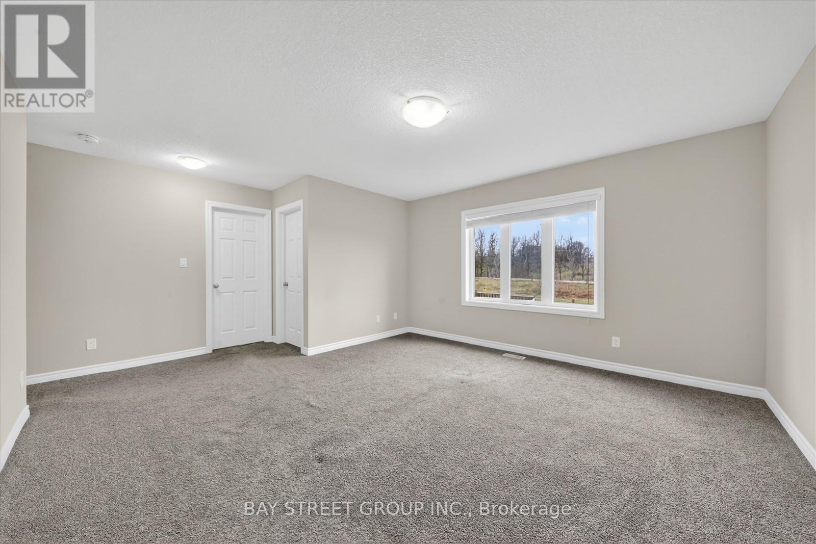 445 Avens Street, Waterloo, Ontario  N2V 0B6 - Photo 25 - X13030426