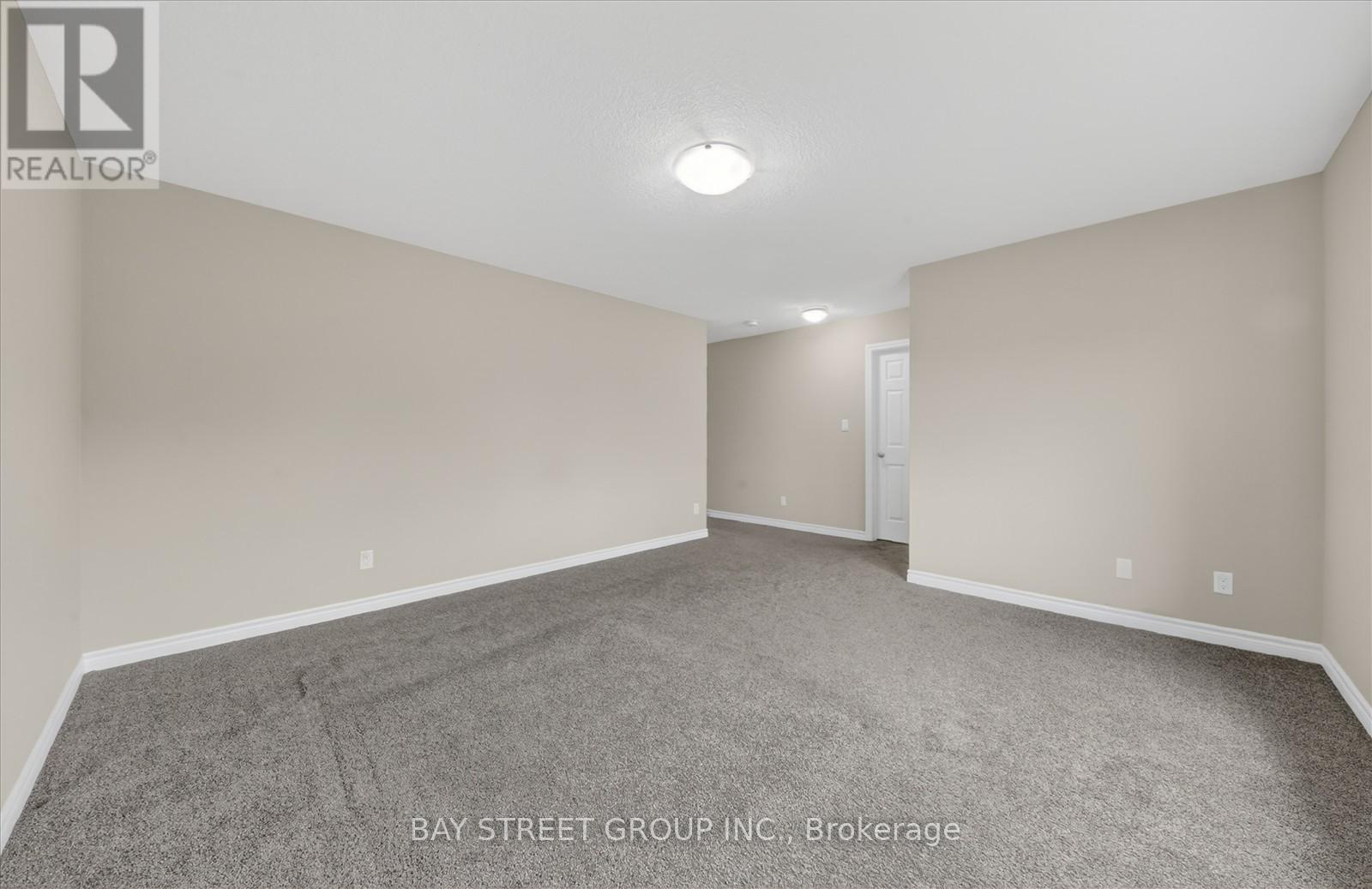 445 Avens Street, Waterloo, Ontario  N2V 0B6 - Photo 26 - X13030426