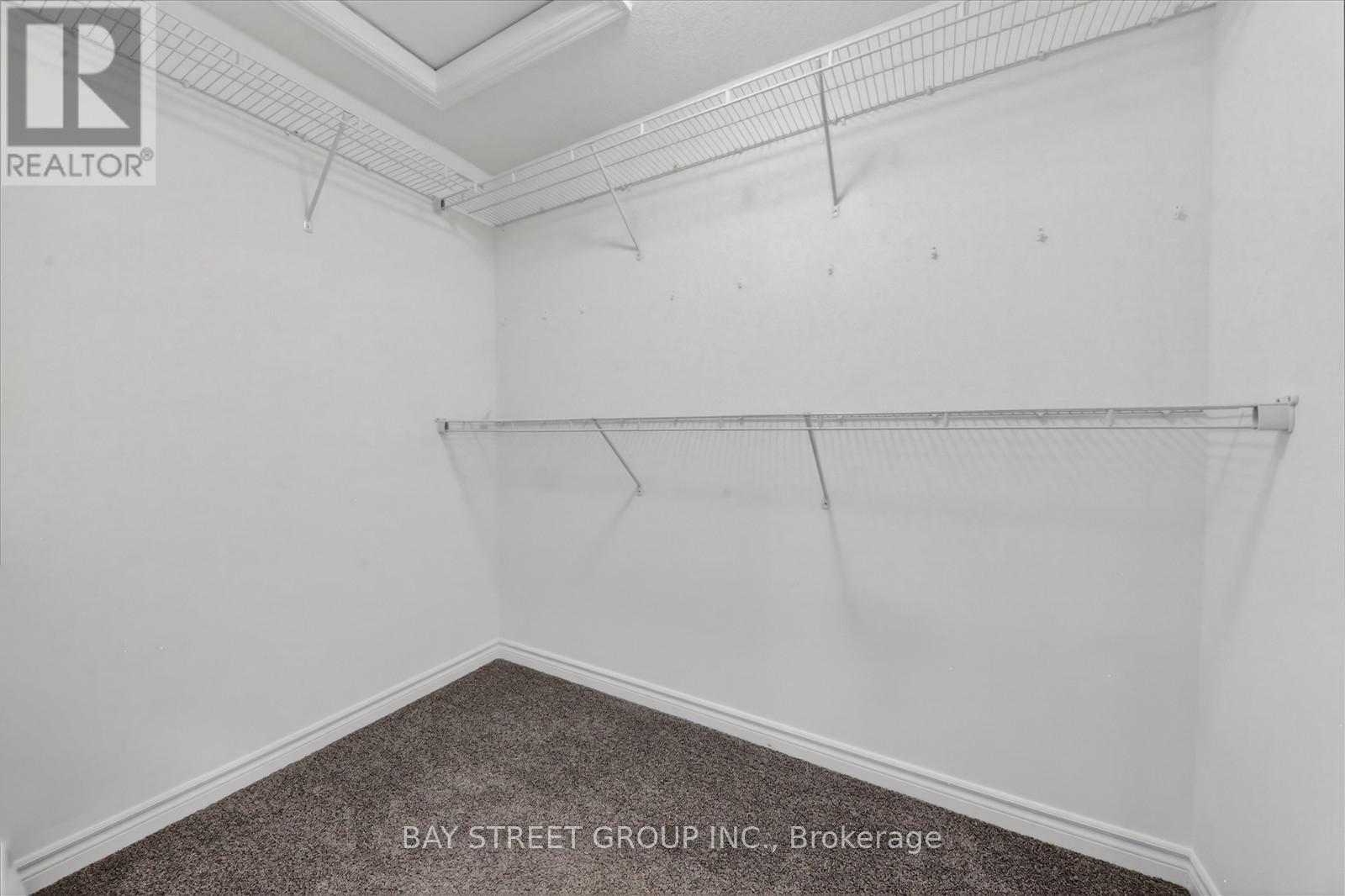 445 Avens Street, Waterloo, Ontario  N2V 0B6 - Photo 27 - X13030426