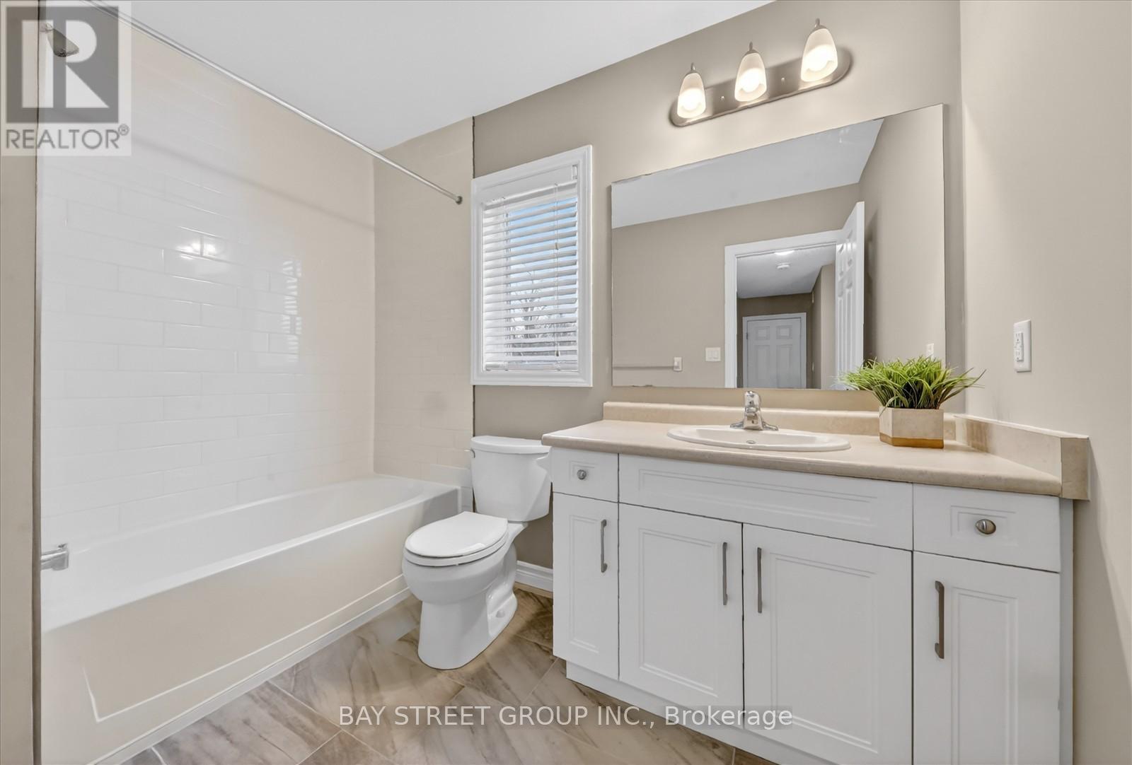 445 Avens Street, Waterloo, Ontario  N2V 0B6 - Photo 28 - X13030426