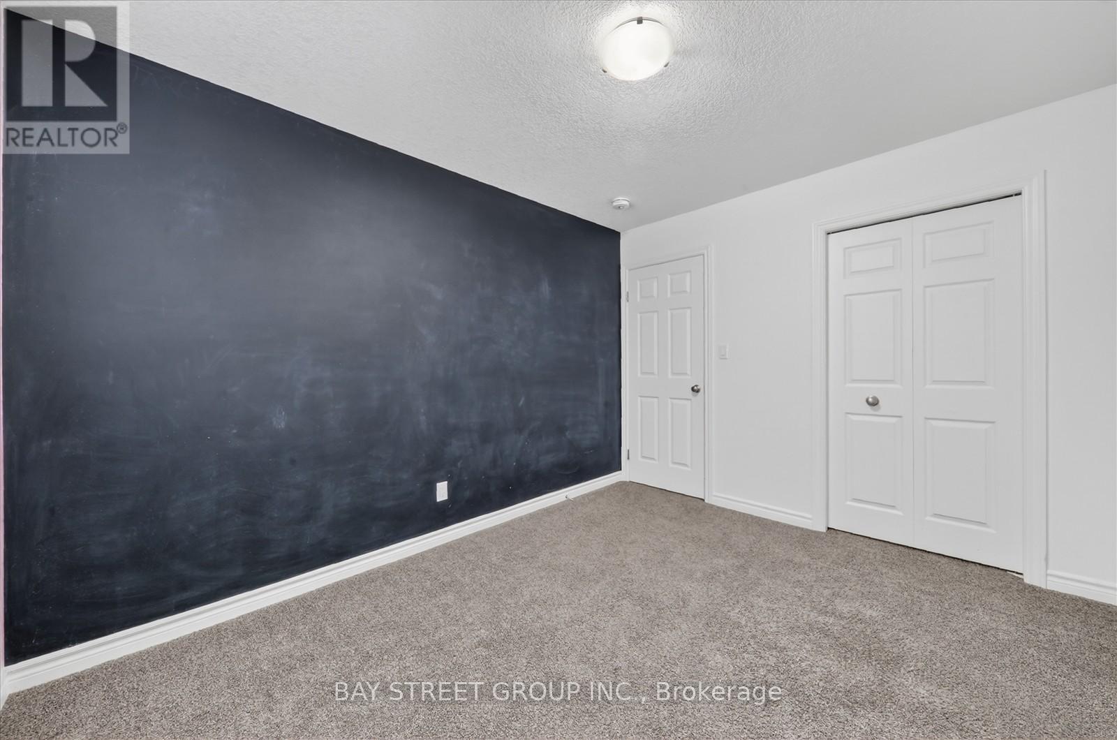 445 Avens Street, Waterloo, Ontario  N2V 0B6 - Photo 30 - X13030426