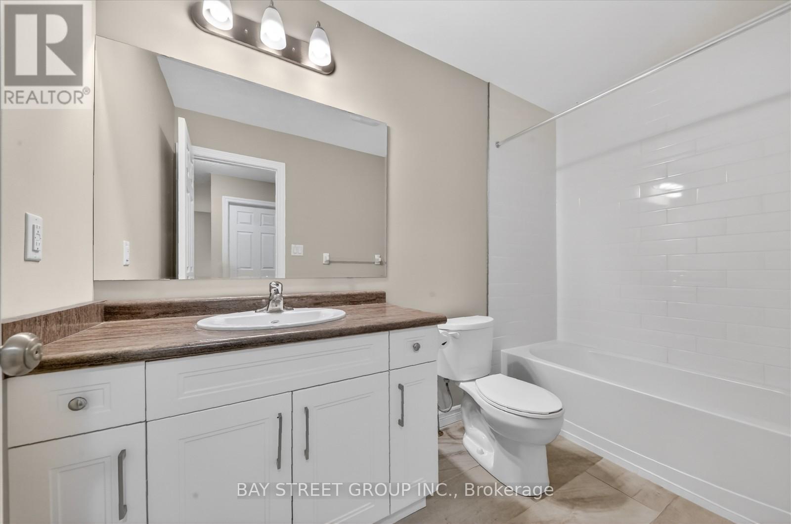 445 Avens Street, Waterloo, Ontario  N2V 0B6 - Photo 31 - X13030426