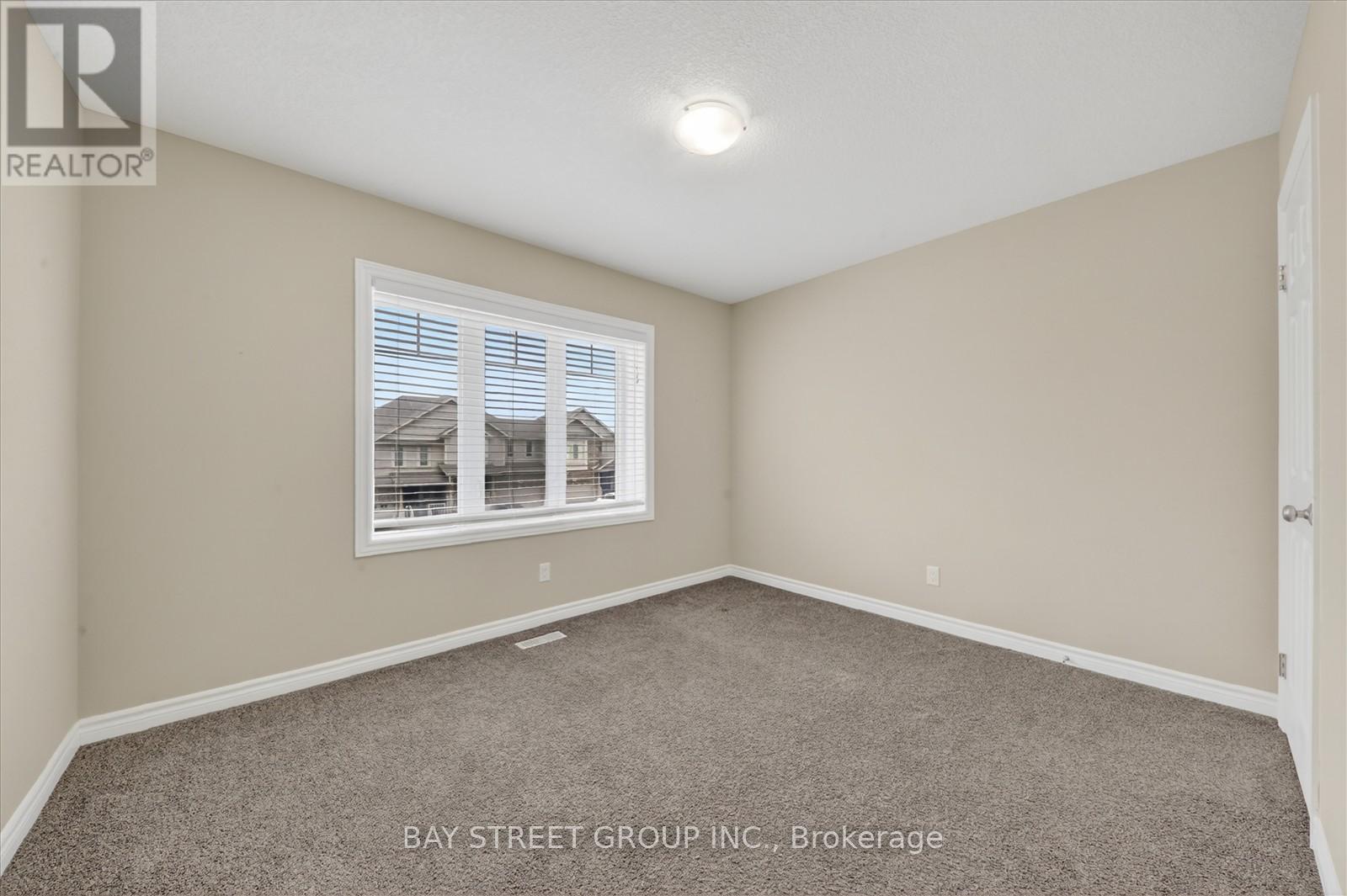 445 Avens Street, Waterloo, Ontario  N2V 0B6 - Photo 32 - X13030426