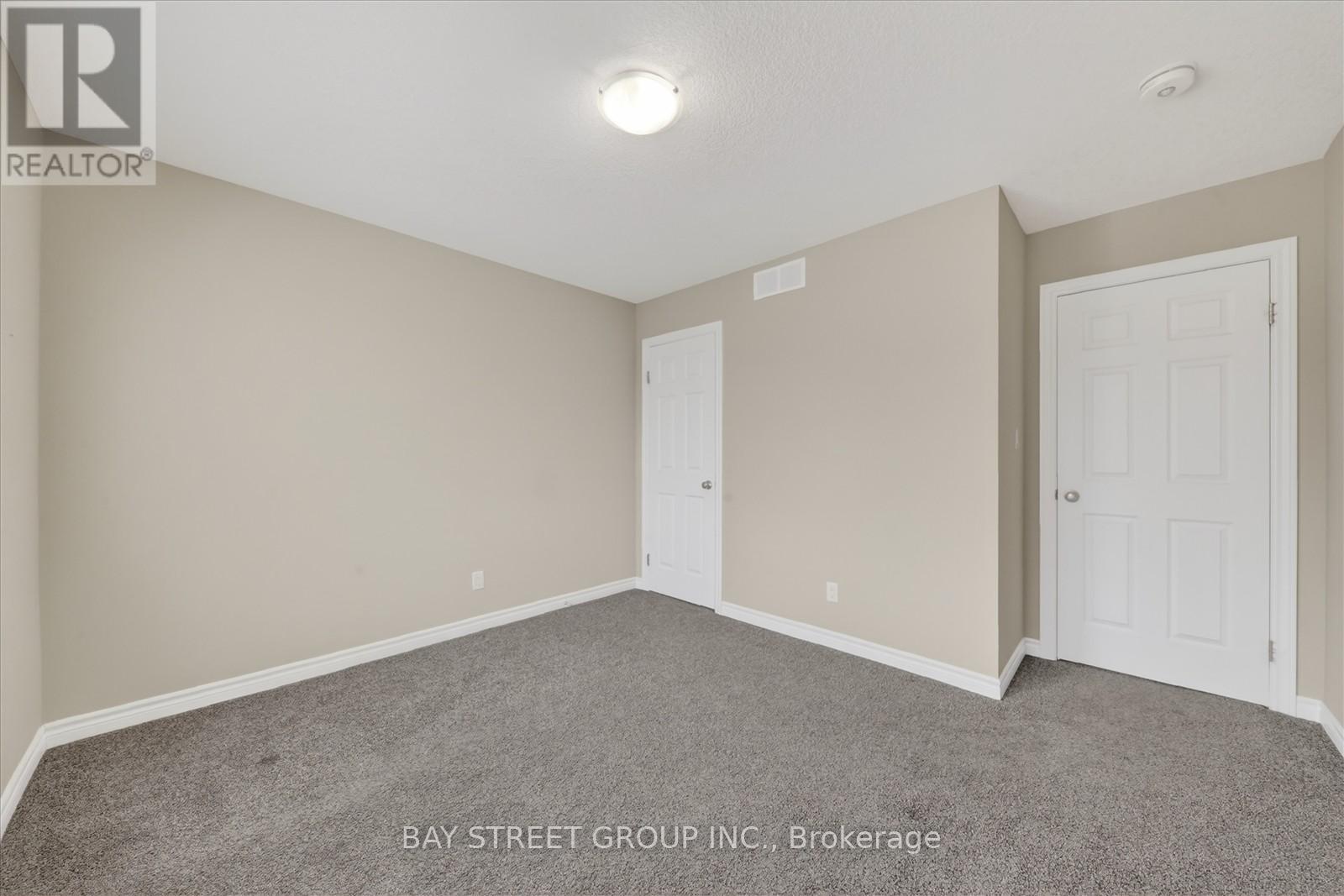 445 Avens Street, Waterloo, Ontario  N2V 0B6 - Photo 33 - X13030426