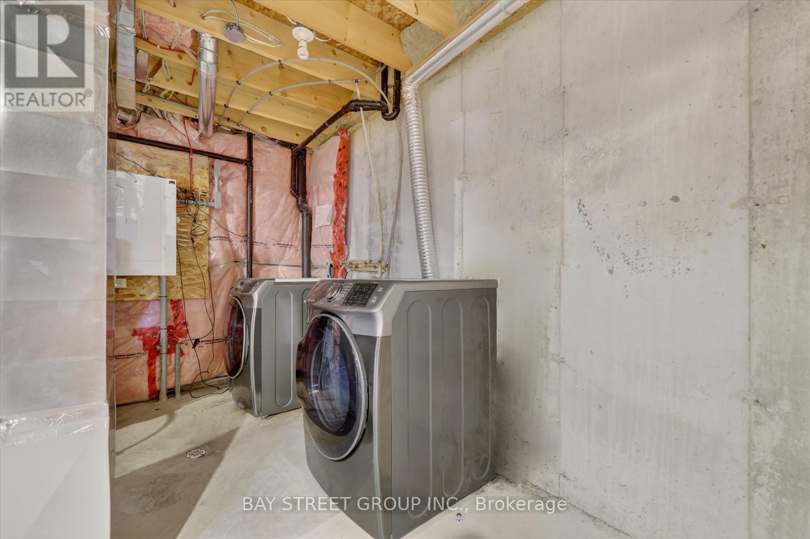 445 Avens Street, Waterloo, Ontario  N2V 0B6 - Photo 34 - X13030426