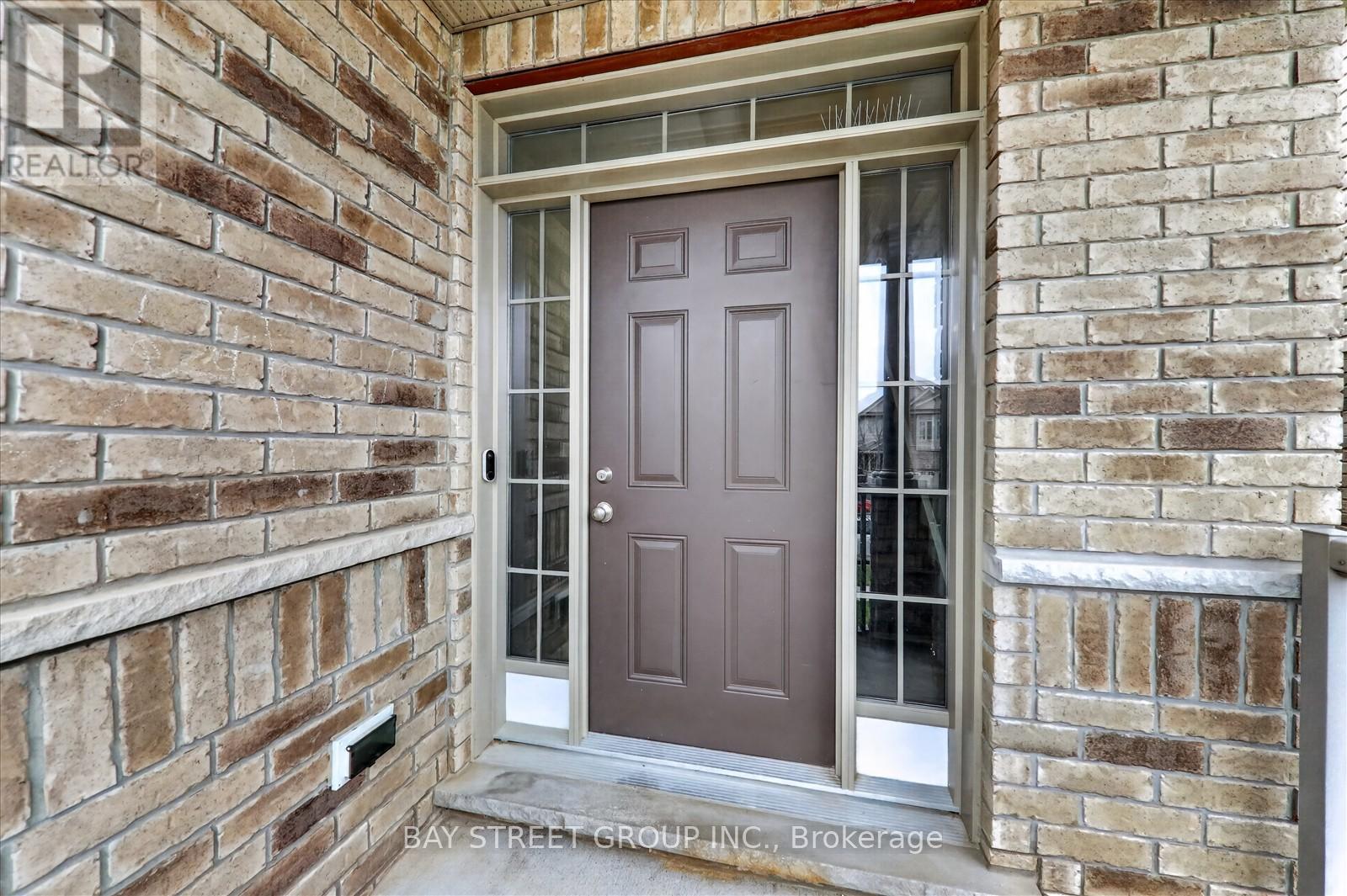 445 Avens Street, Waterloo, Ontario  N2V 0B6 - Photo 8 - X13030426