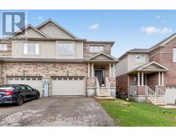 445 AVENS STREET, Waterloo, Ontario