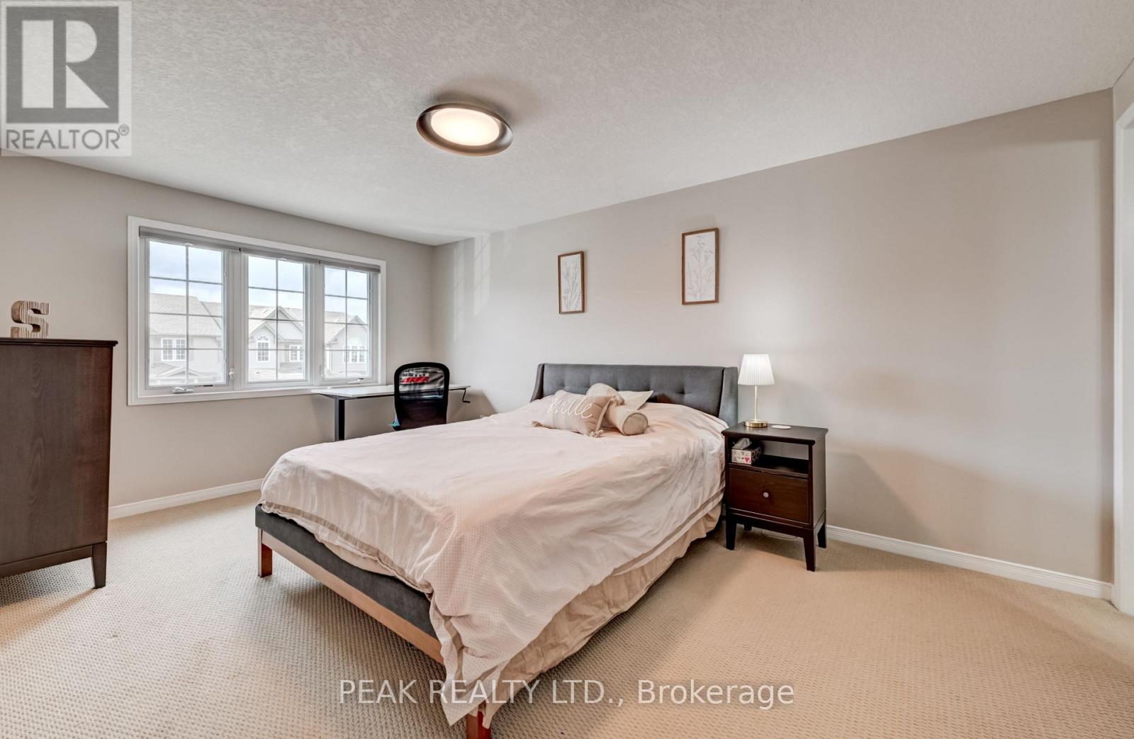 547 Wild Iris Avenue, Waterloo, Ontario  N2V 2W4 - Photo 16 - X13030444