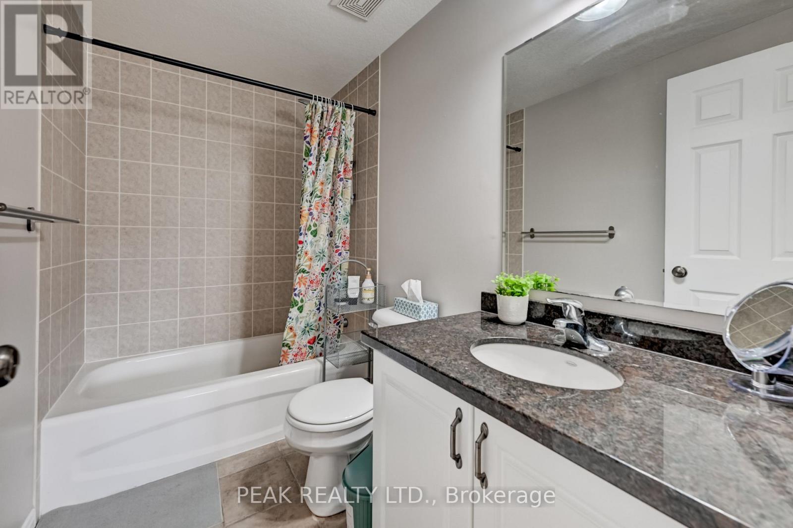 547 Wild Iris Avenue, Waterloo, Ontario  N2V 2W4 - Photo 18 - X13030444