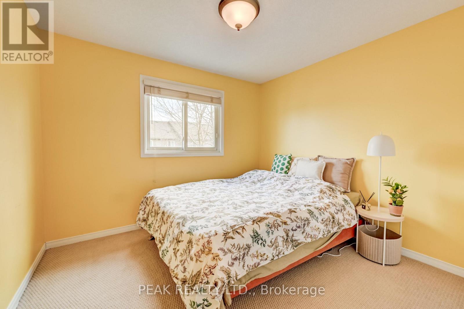 547 Wild Iris Avenue, Waterloo, Ontario  N2V 2W4 - Photo 19 - X13030444