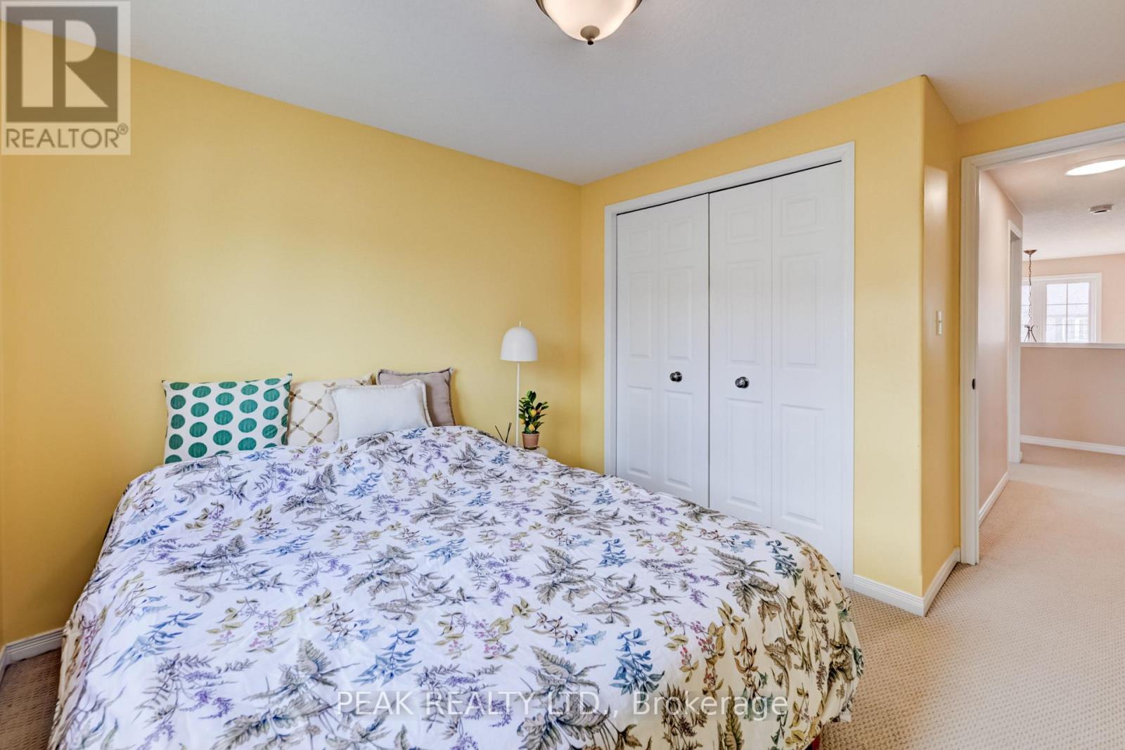 547 Wild Iris Avenue, Waterloo, Ontario  N2V 2W4 - Photo 20 - X13030444