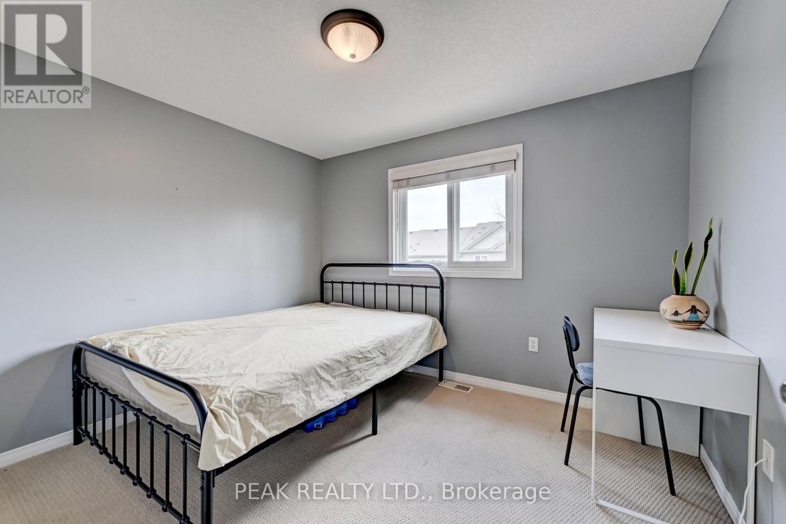 547 Wild Iris Avenue, Waterloo, Ontario  N2V 2W4 - Photo 22 - X13030444