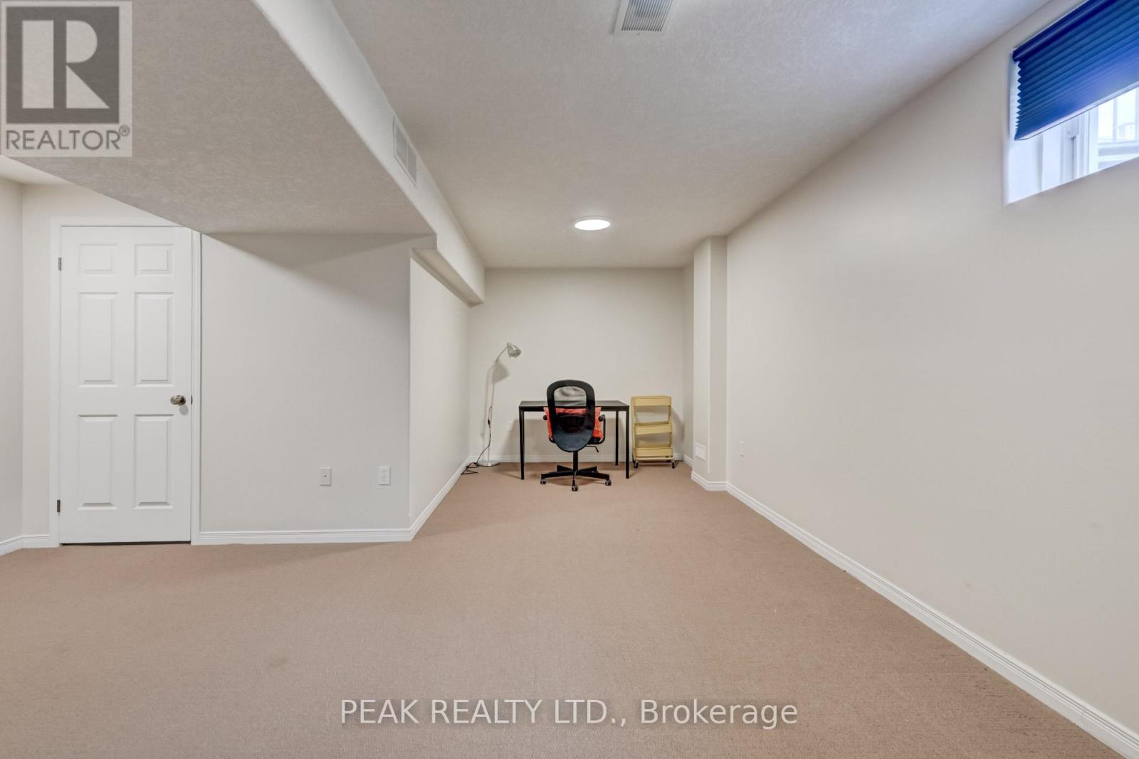 547 Wild Iris Avenue, Waterloo, Ontario  N2V 2W4 - Photo 23 - X13030444