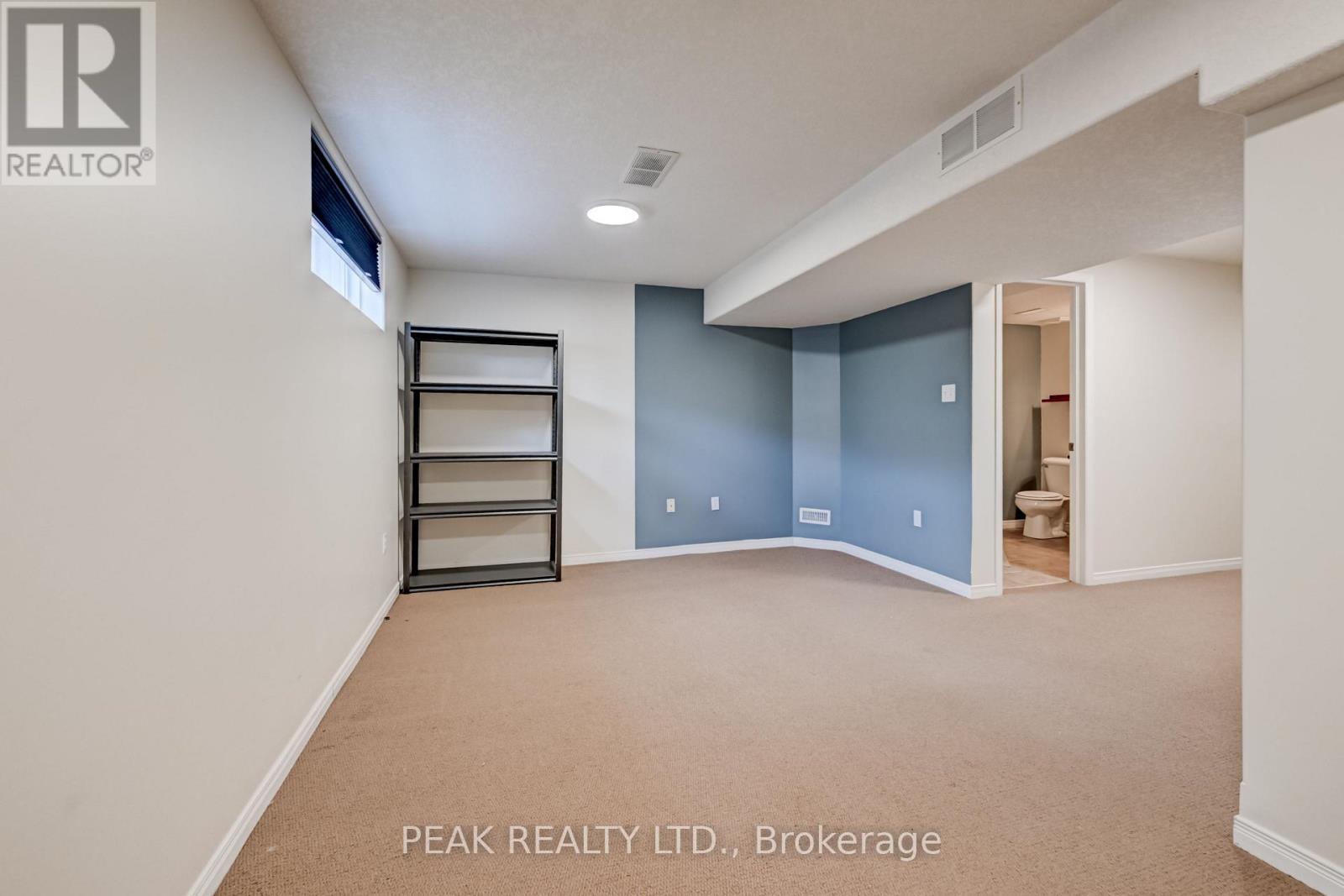 547 Wild Iris Avenue, Waterloo, Ontario  N2V 2W4 - Photo 24 - X13030444