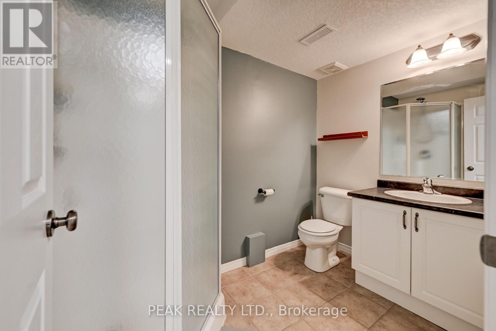 547 Wild Iris Avenue, Waterloo, Ontario  N2V 2W4 - Photo 25 - X13030444