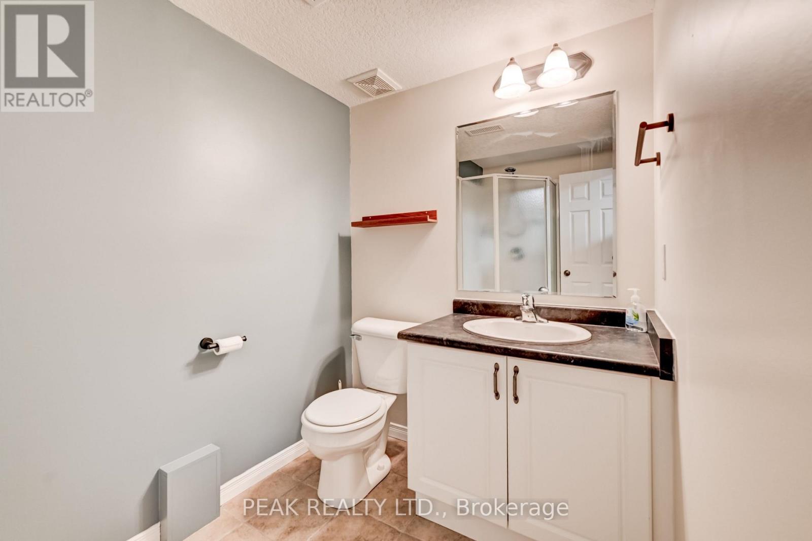 547 Wild Iris Avenue, Waterloo, Ontario  N2V 2W4 - Photo 26 - X13030444