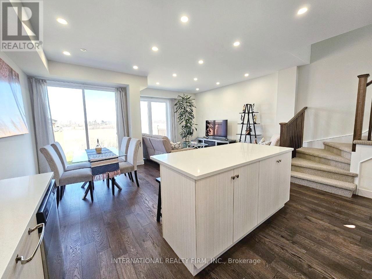 134 Bedrock Drive, Hamilton, Ontario  L8J 0K6 - Photo 10 - X13030460