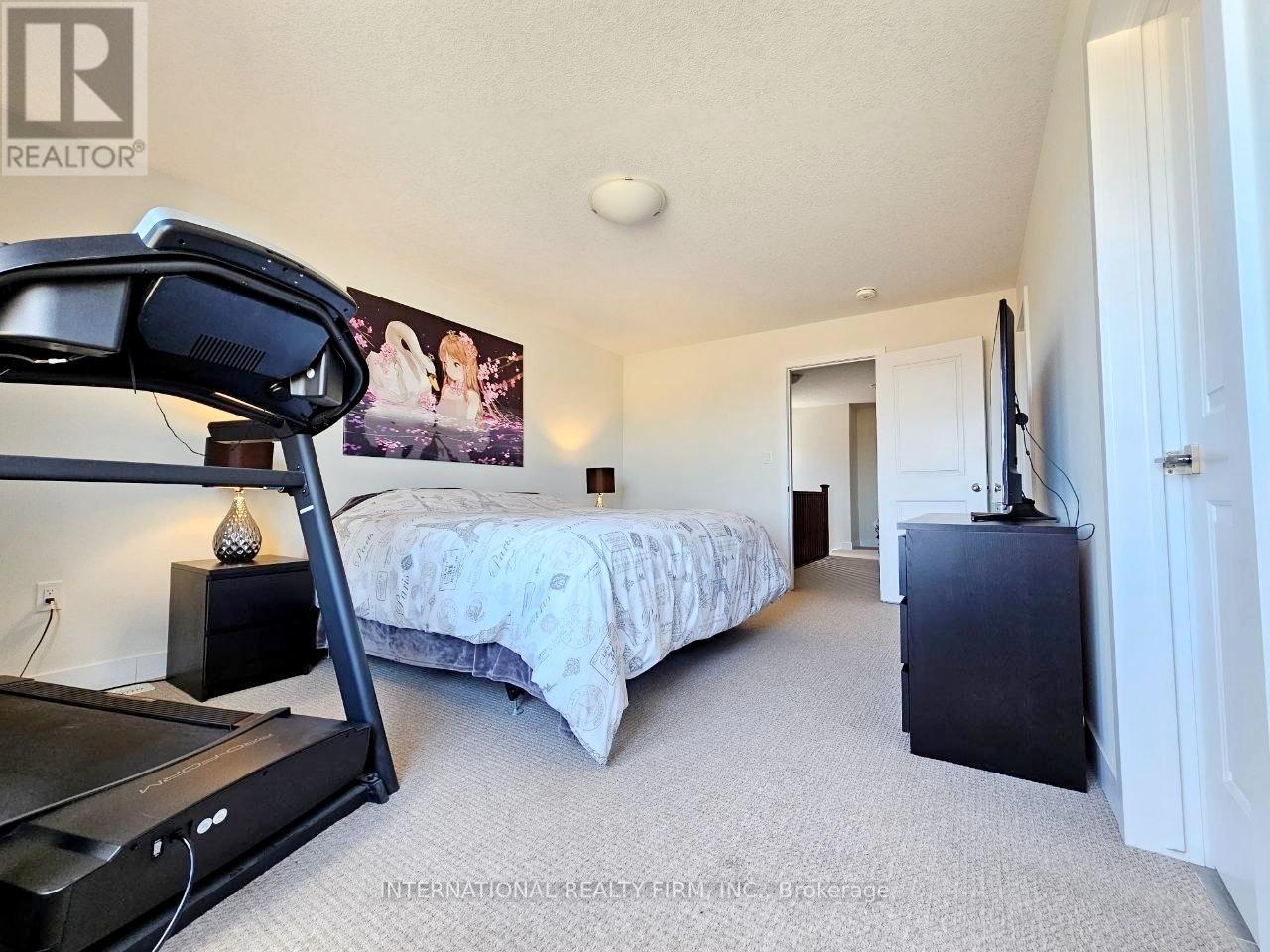 134 Bedrock Drive, Hamilton, Ontario  L8J 0K6 - Photo 14 - X13030460