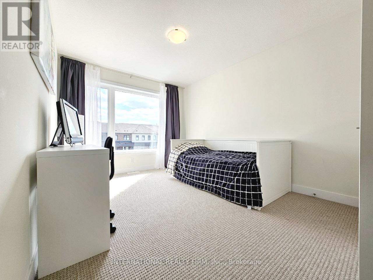 134 Bedrock Drive, Hamilton, Ontario  L8J 0K6 - Photo 16 - X13030460