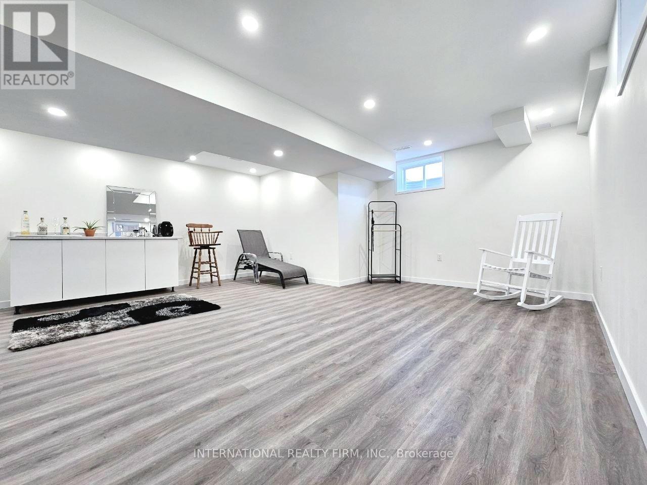 134 Bedrock Drive, Hamilton, Ontario  L8J 0K6 - Photo 19 - X13030460