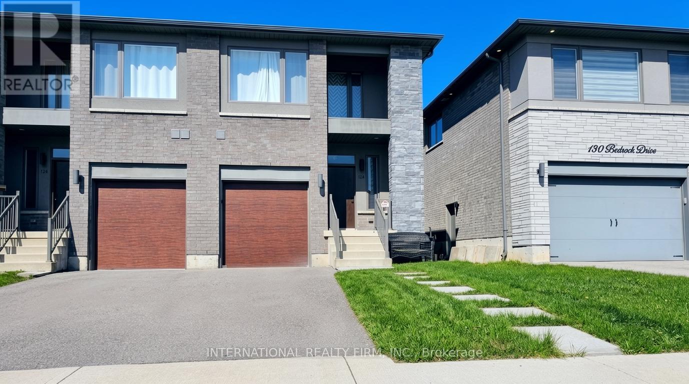 134 Bedrock Drive, Hamilton, Ontario  L8J 0K6 - Photo 2 - X13030460