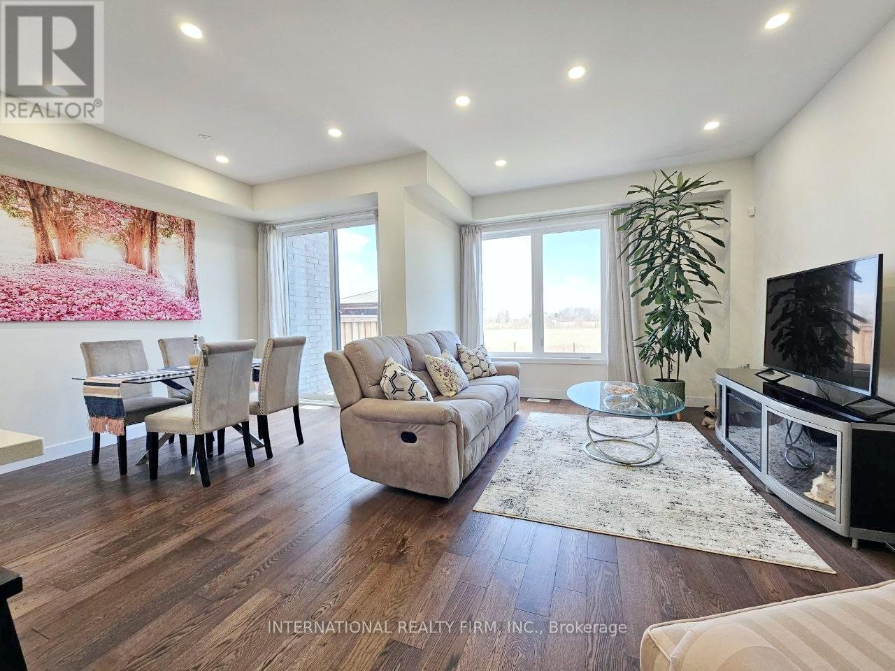 134 Bedrock Drive, Hamilton, Ontario  L8J 0K6 - Photo 7 - X13030460