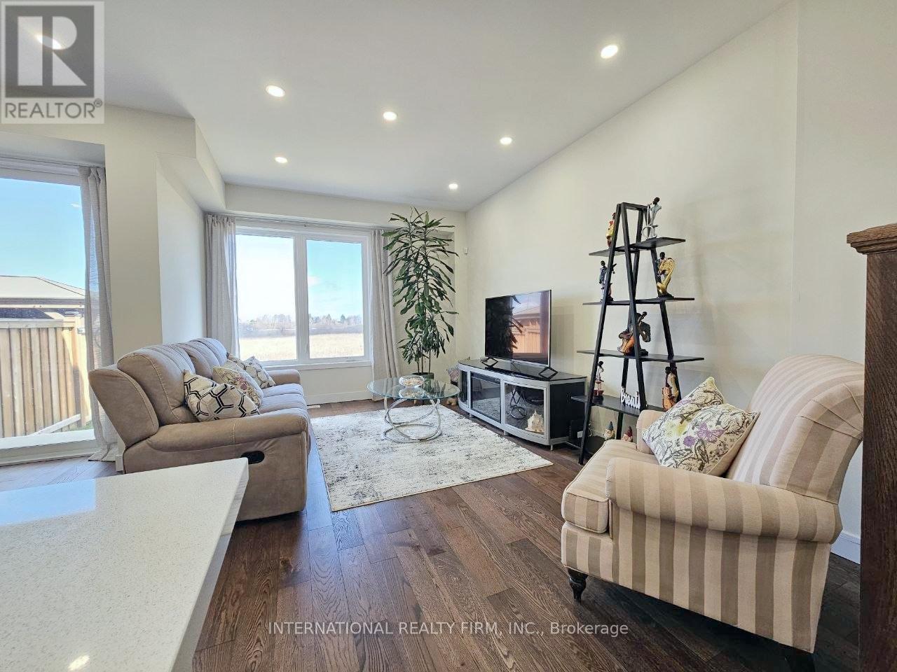 134 Bedrock Drive, Hamilton, Ontario  L8J 0K6 - Photo 9 - X13030460