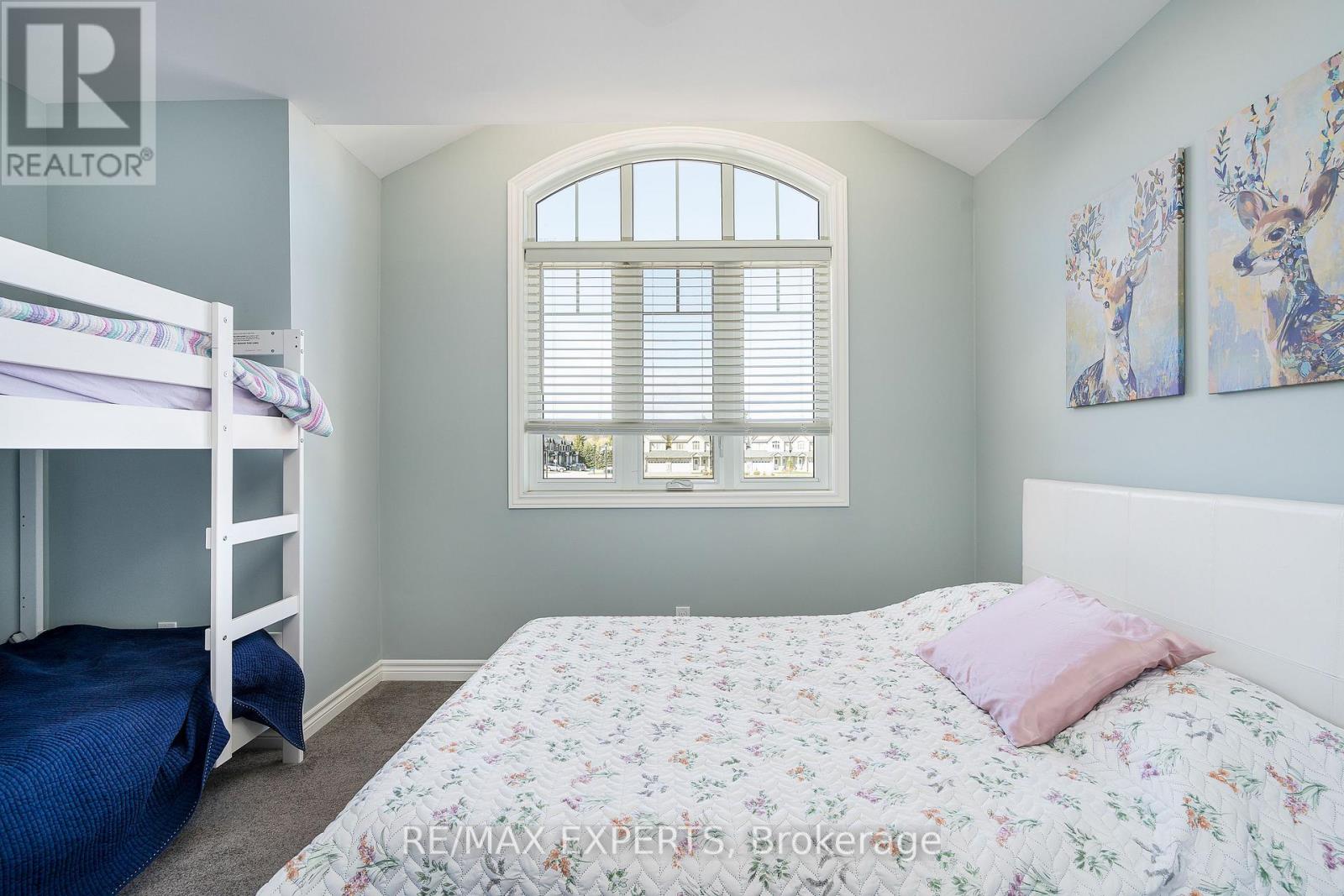 101 Rosie Street, Blue Mountains, Ontario  N0H 1J0 - Photo 10 - X13030522