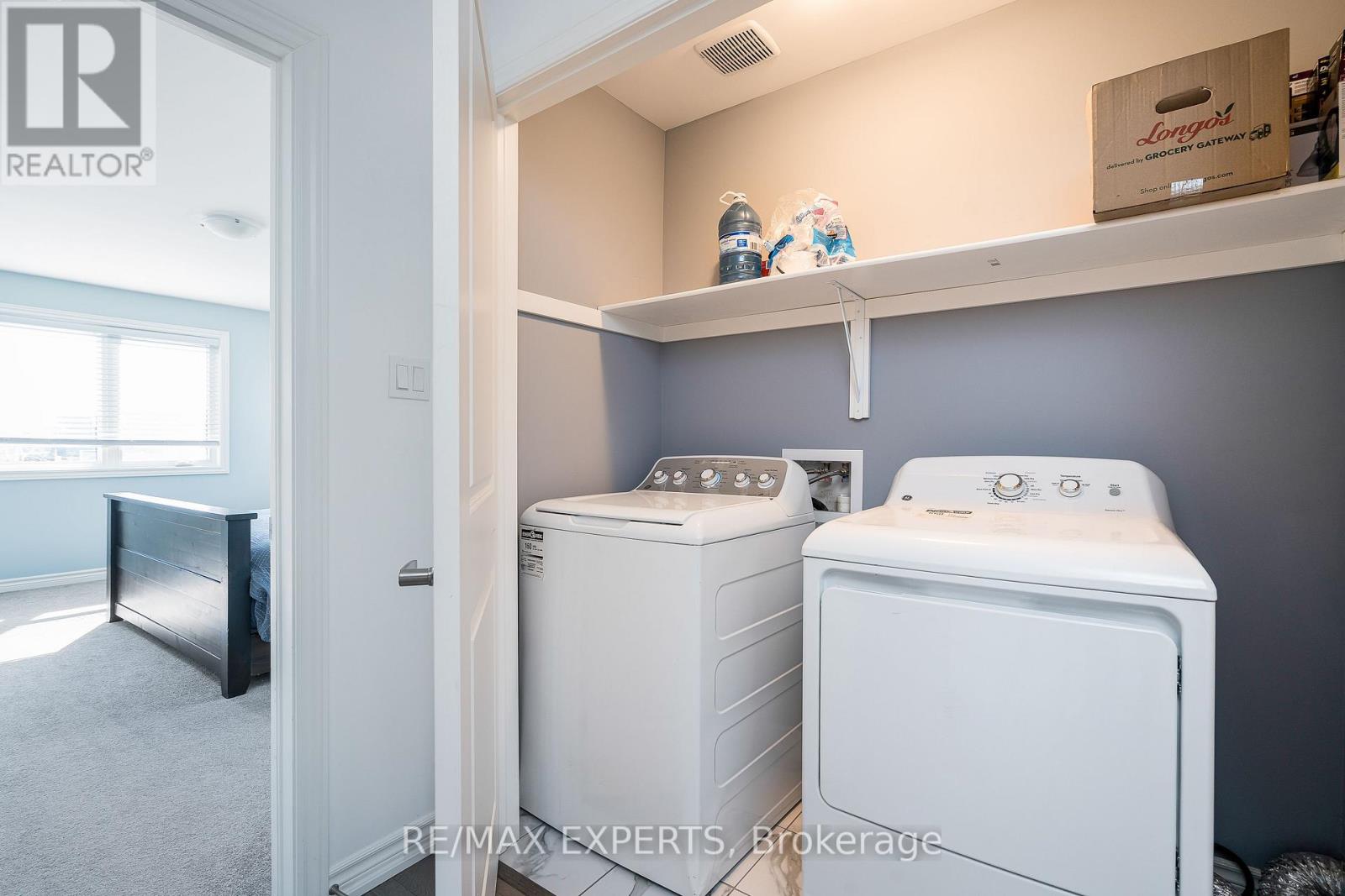 101 Rosie Street, Blue Mountains, Ontario  N0H 1J0 - Photo 11 - X13030522