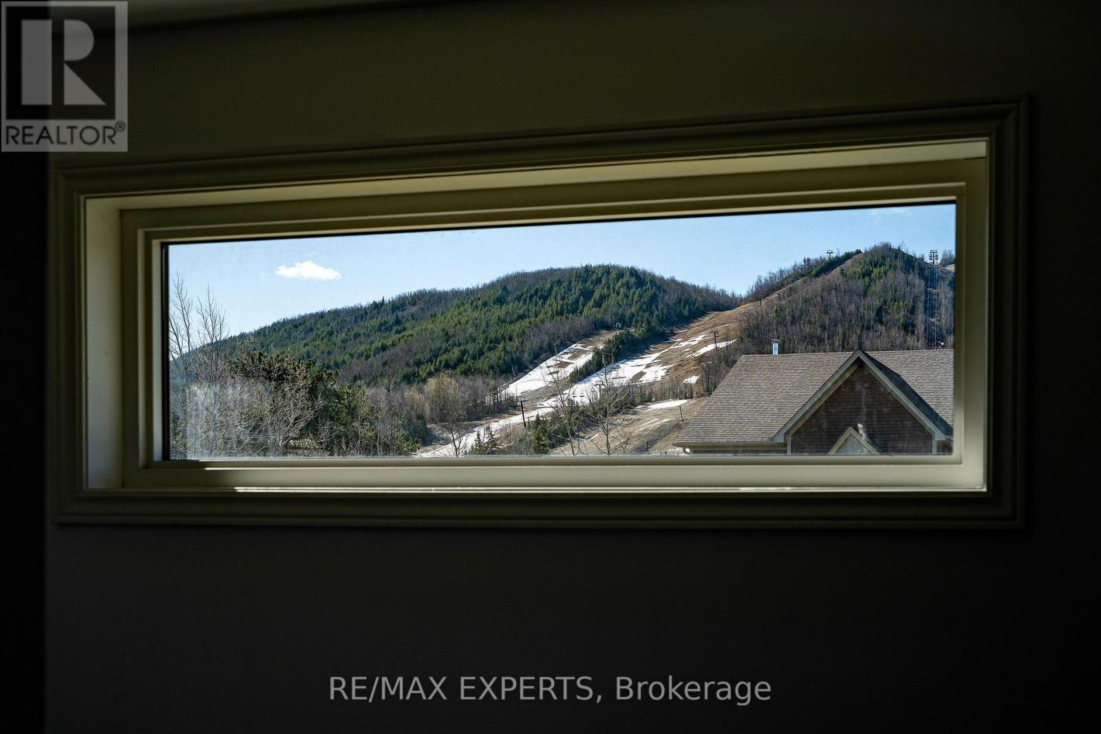 101 Rosie Street, Blue Mountains, Ontario  N0H 1J0 - Photo 12 - X13030522