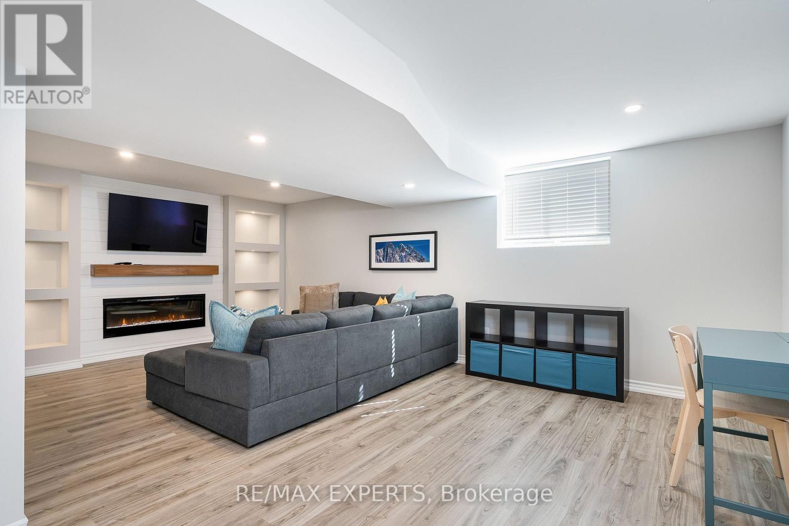 101 Rosie Street, Blue Mountains, Ontario  N0H 1J0 - Photo 14 - X13030522