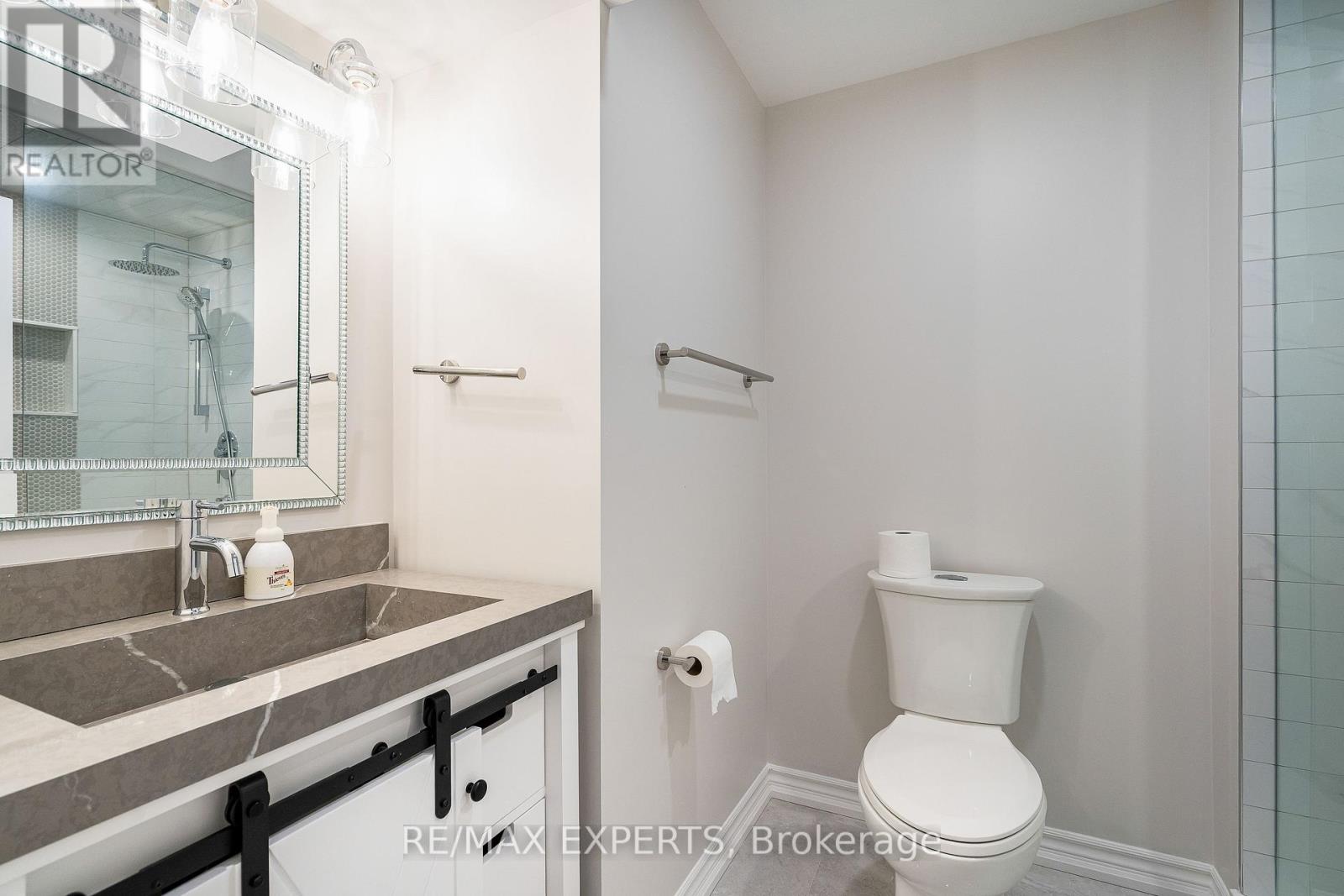 101 Rosie Street, Blue Mountains, Ontario  N0H 1J0 - Photo 15 - X13030522