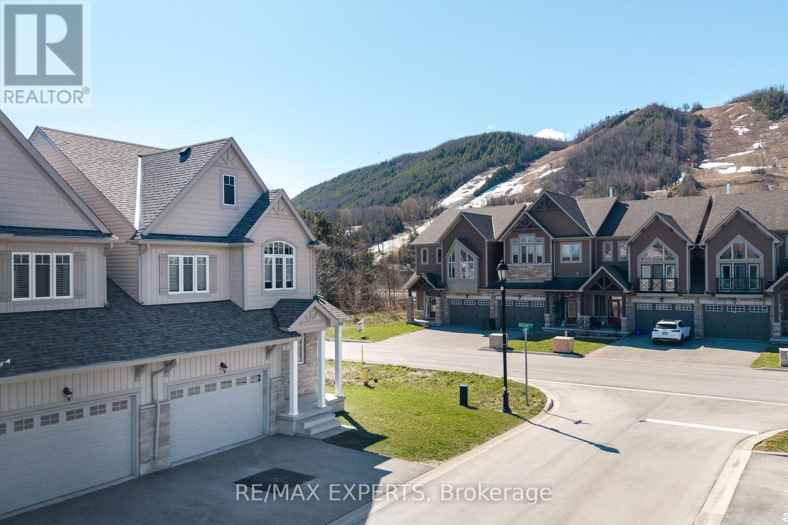 101 Rosie Street, Blue Mountains, Ontario  N0H 1J0 - Photo 17 - X13030522