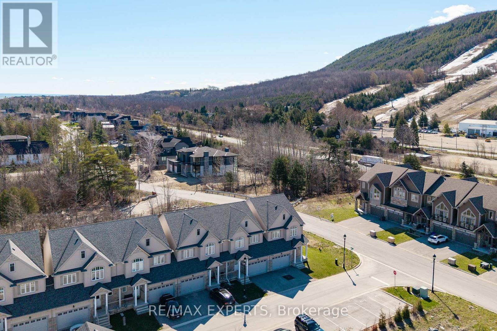 101 Rosie Street, Blue Mountains, Ontario  N0H 1J0 - Photo 18 - X13030522