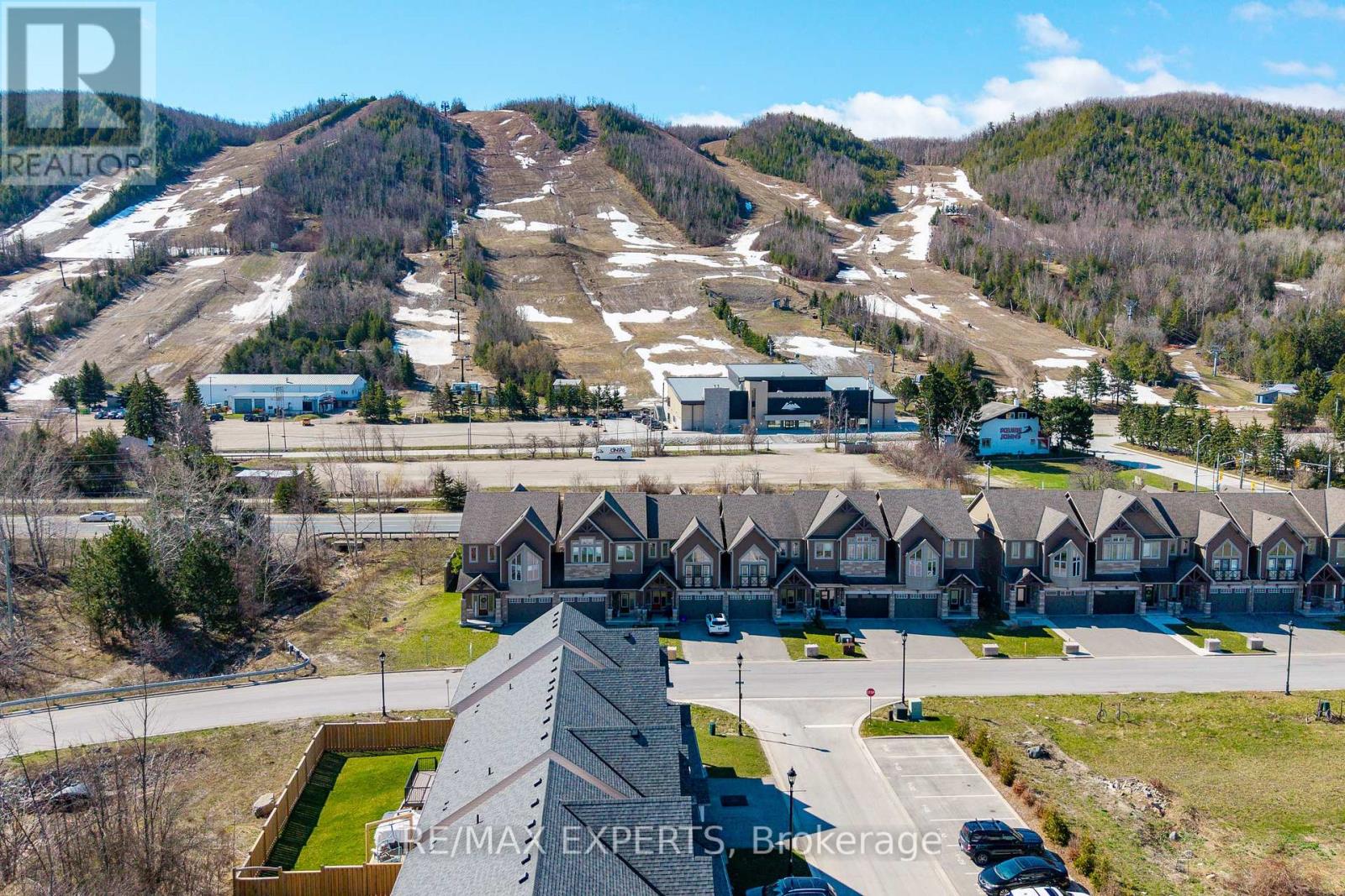 101 Rosie Street, Blue Mountains, Ontario  N0H 1J0 - Photo 19 - X13030522