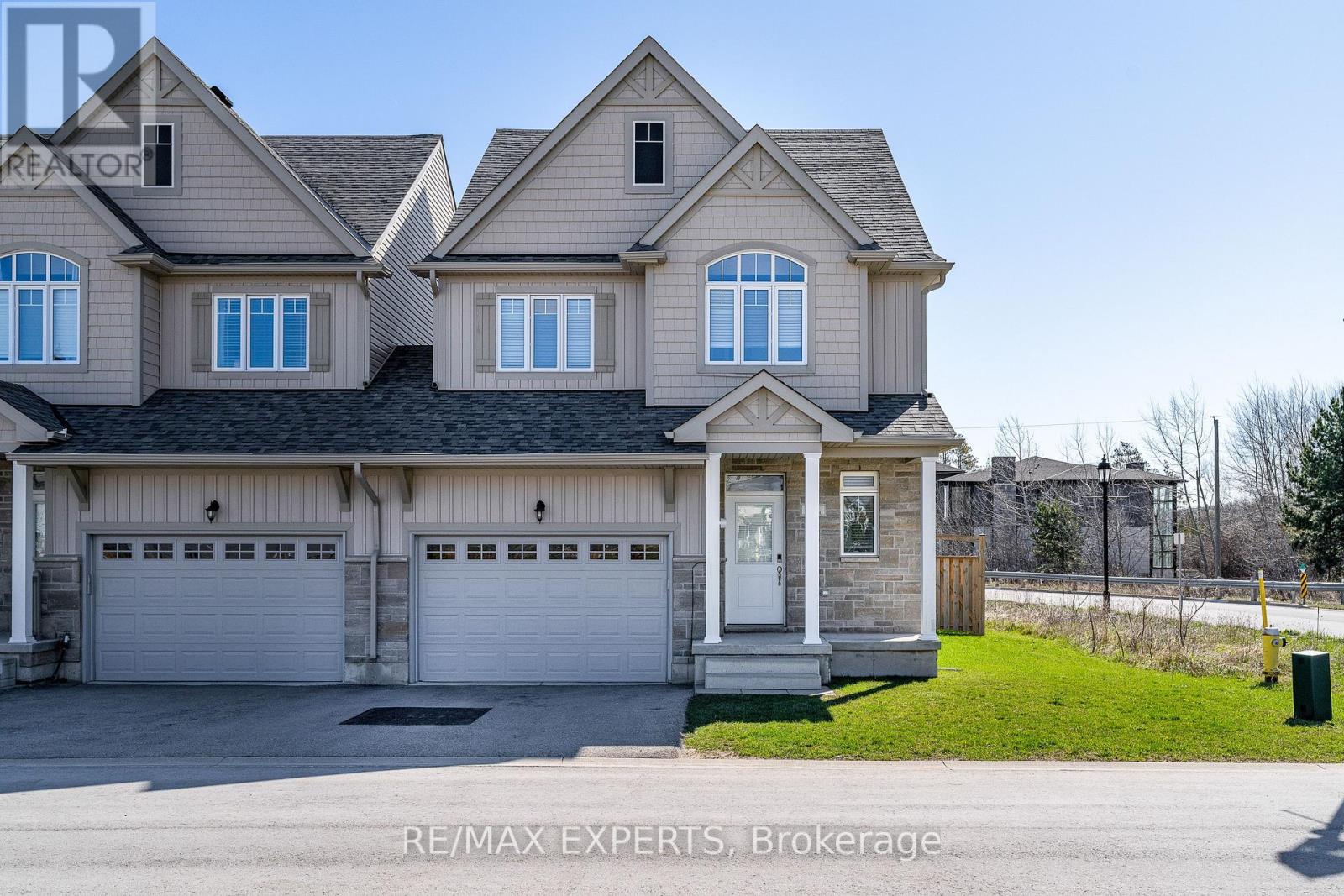 101 Rosie Street, Blue Mountains, Ontario  N0H 1J0 - Photo 2 - X13030522