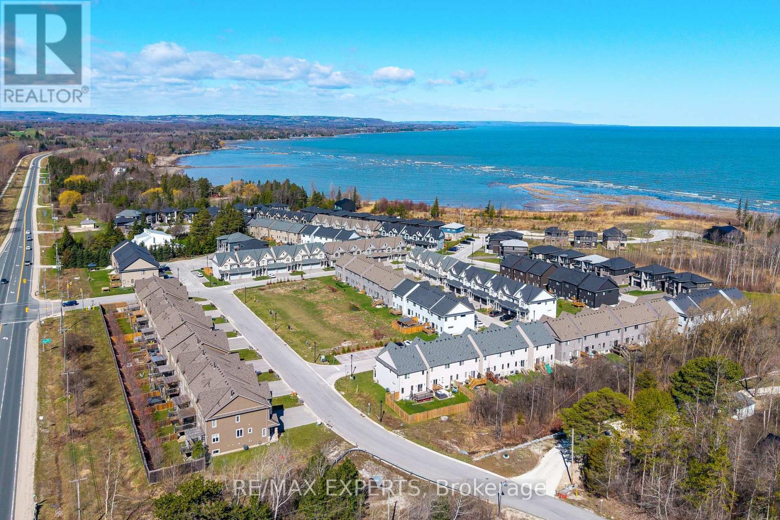 101 Rosie Street, Blue Mountains, Ontario  N0H 1J0 - Photo 20 - X13030522