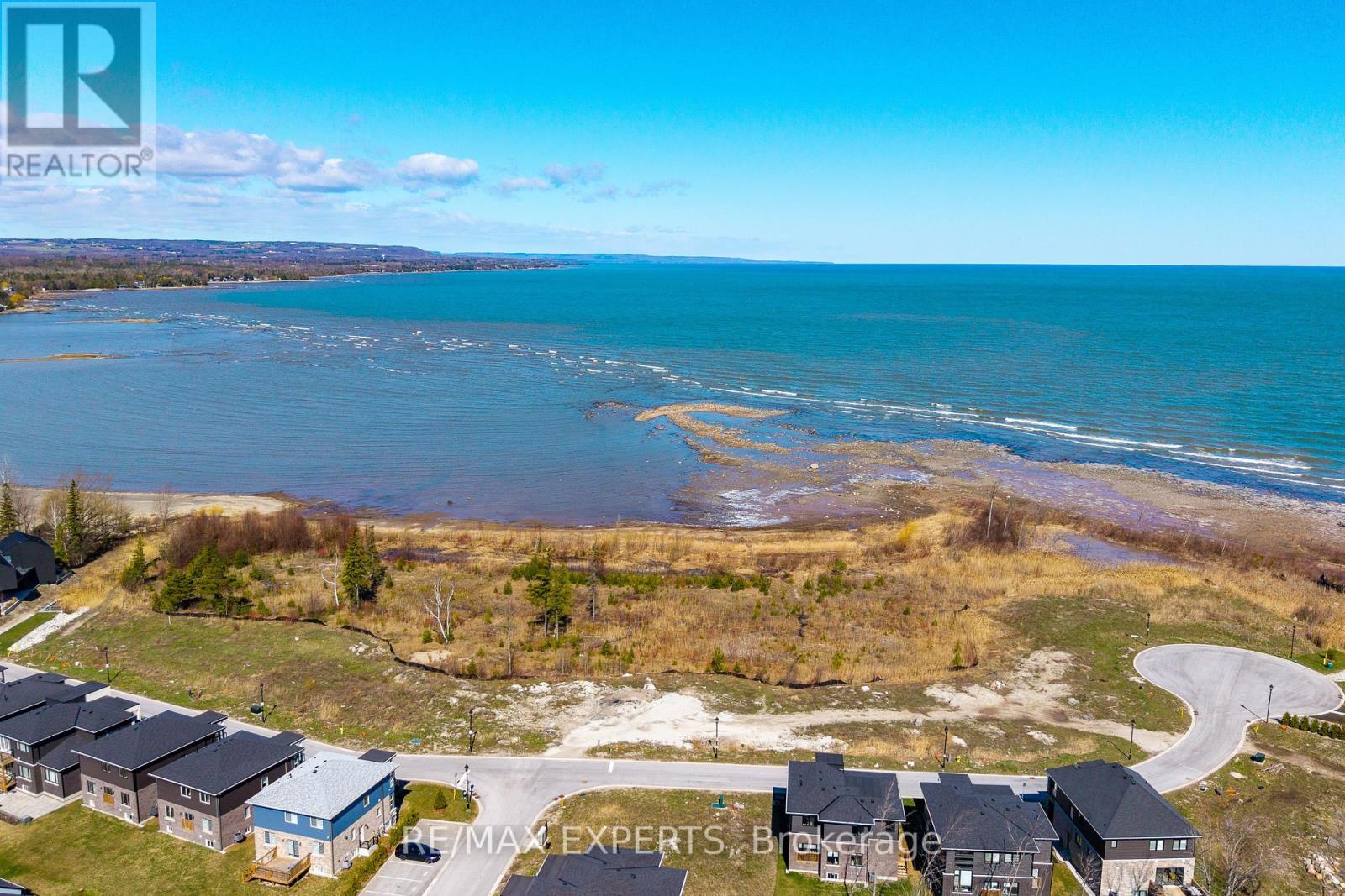 101 Rosie Street, Blue Mountains, Ontario  N0H 1J0 - Photo 21 - X13030522