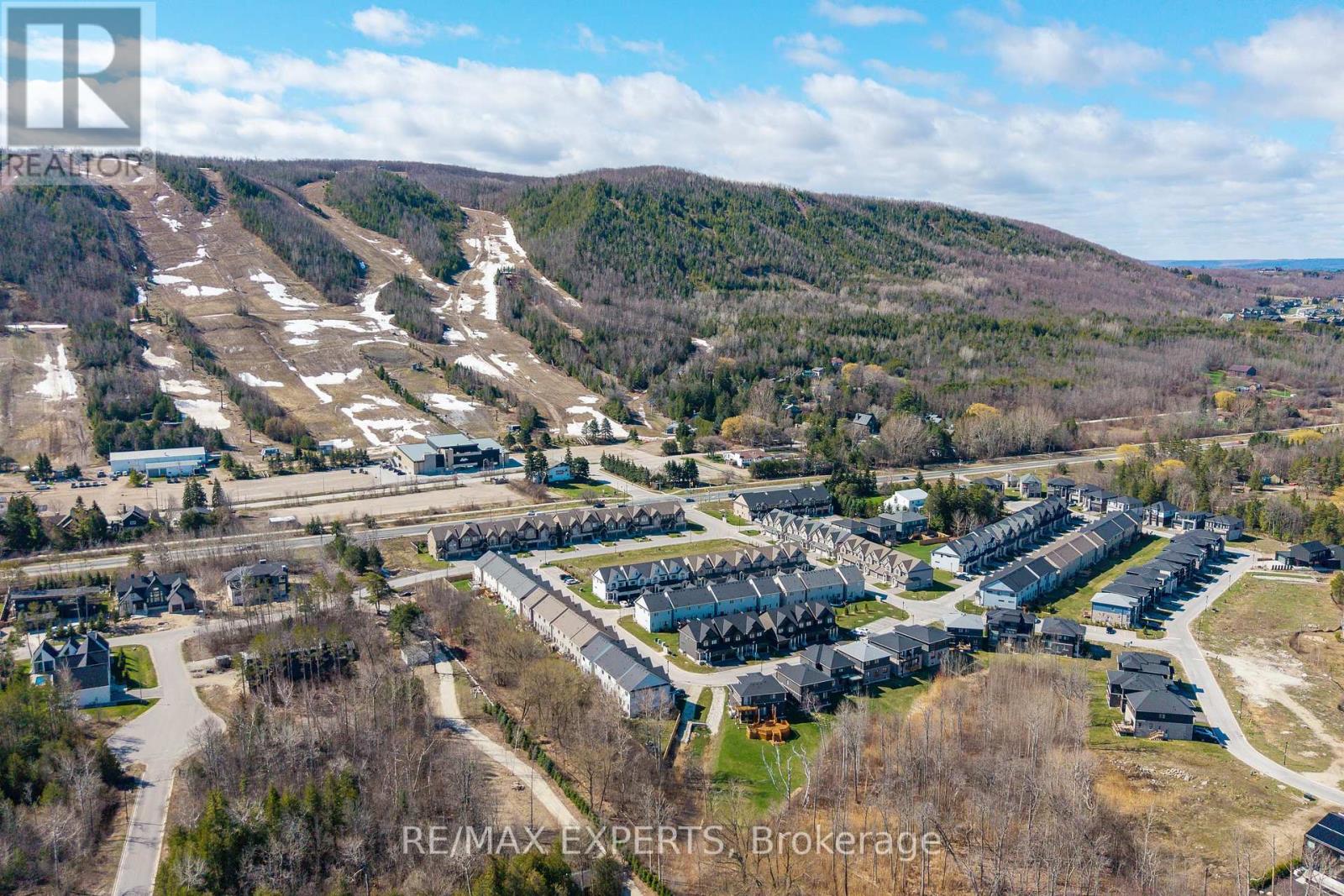 101 Rosie Street, Blue Mountains, Ontario  N0H 1J0 - Photo 22 - X13030522