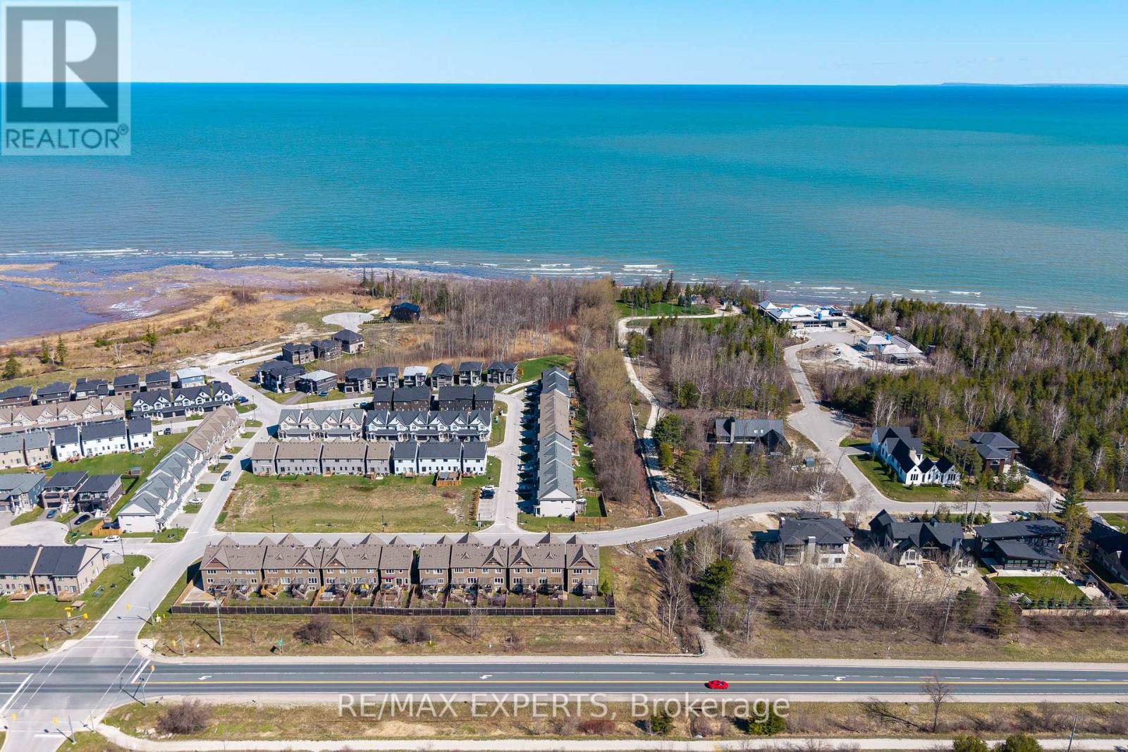 101 Rosie Street, Blue Mountains, Ontario  N0H 1J0 - Photo 24 - X13030522