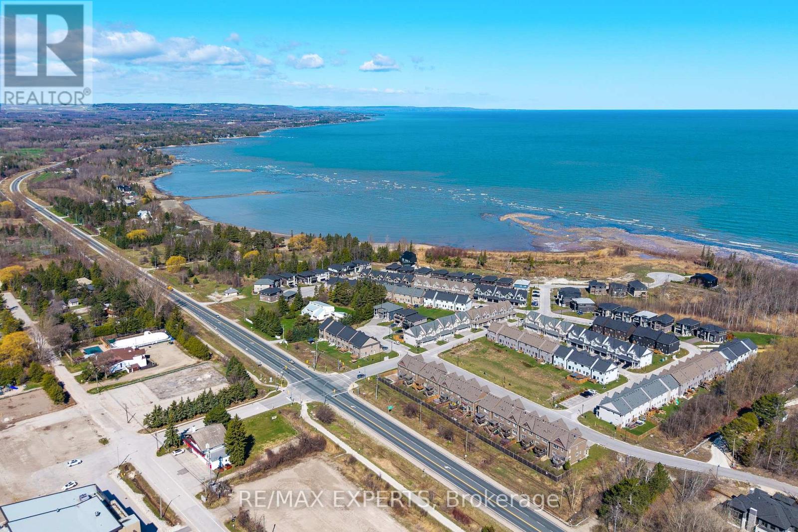 101 Rosie Street, Blue Mountains, Ontario  N0H 1J0 - Photo 25 - X13030522