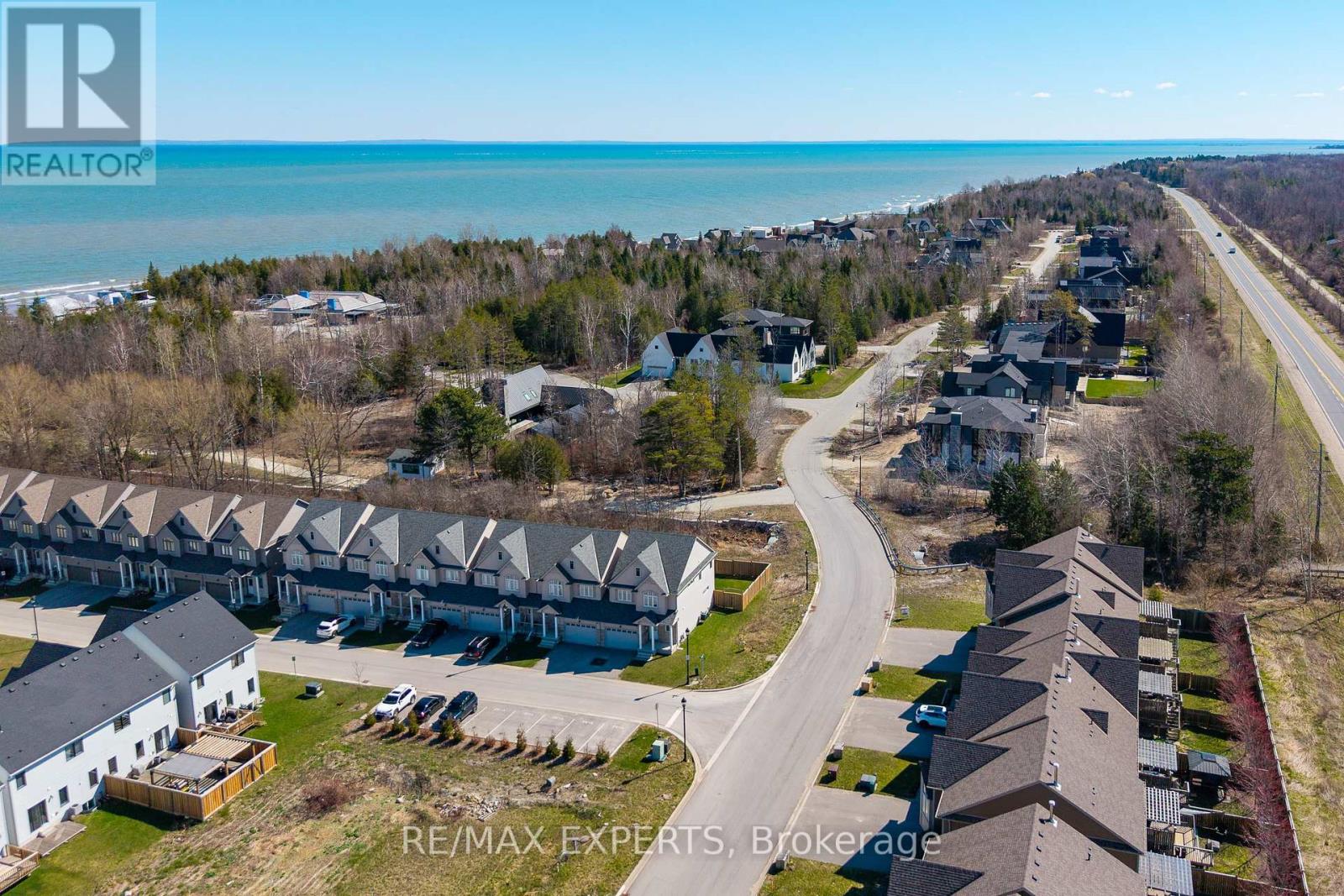 101 Rosie Street, Blue Mountains, Ontario  N0H 1J0 - Photo 26 - X13030522