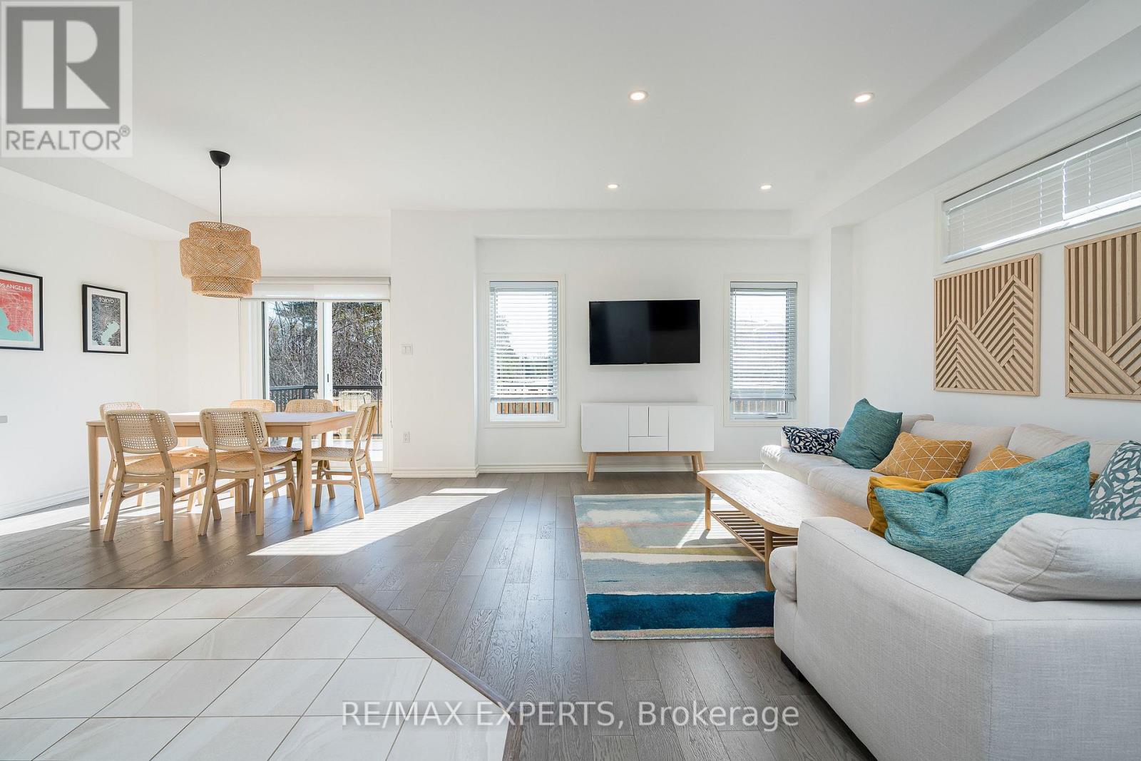 101 Rosie Street, Blue Mountains, Ontario  N0H 1J0 - Photo 3 - X13030522